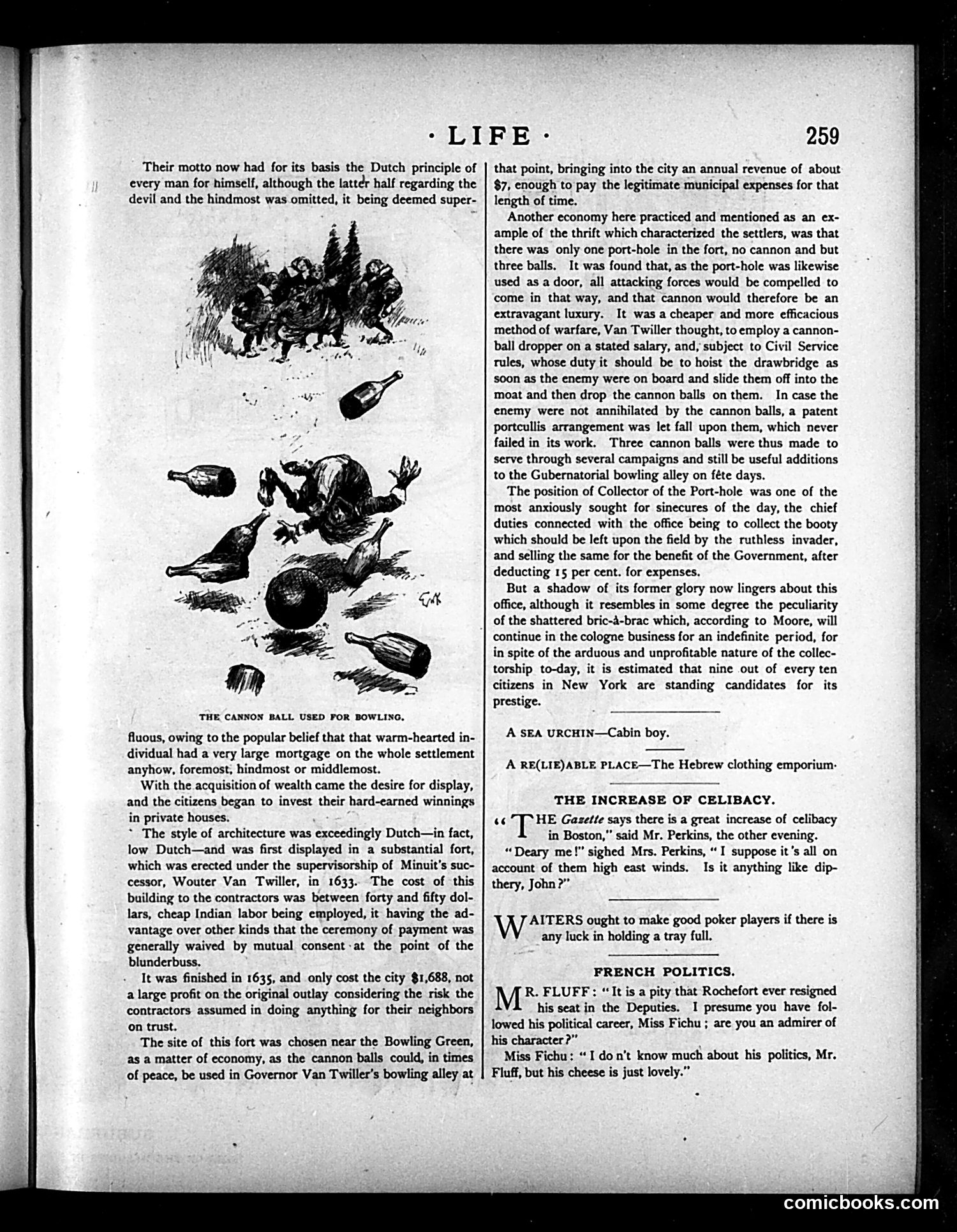 Life — May 6, 1886 — page 7 of 16