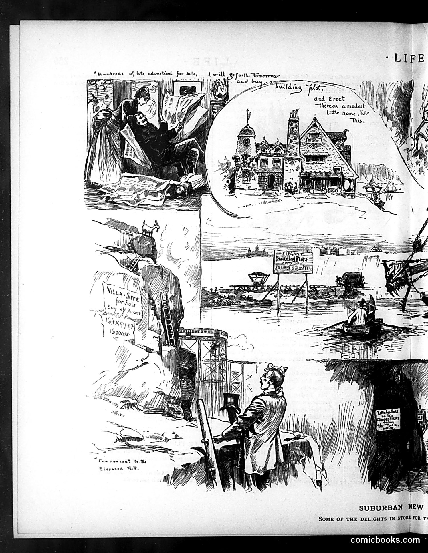 Life — May 6, 1886 — page 8 of 16