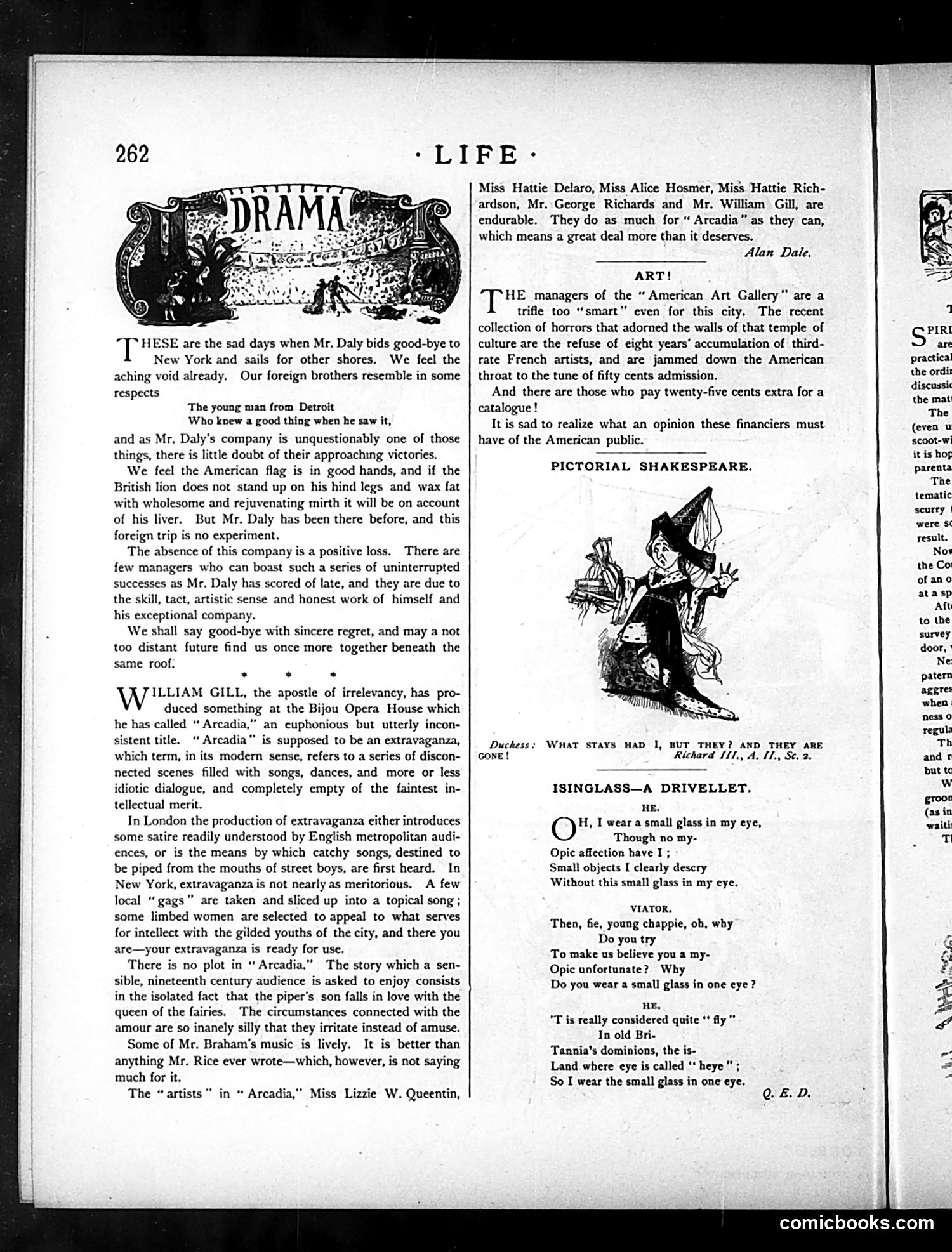 Life — May 6, 1886 — page 10 of 16