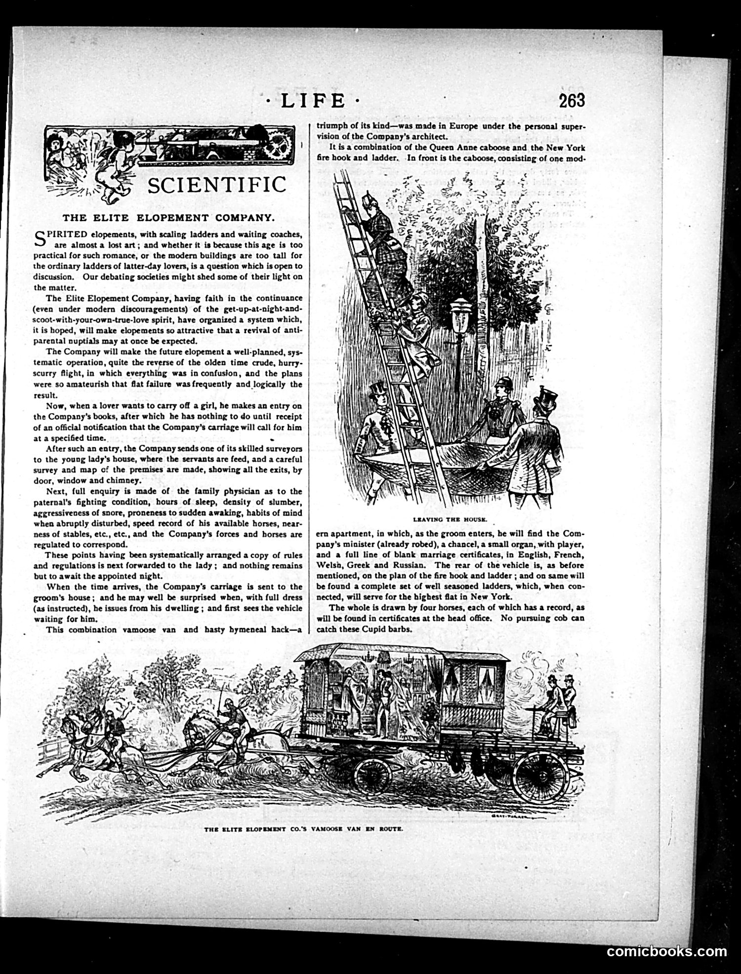Life — May 6, 1886 — page 11 of 16