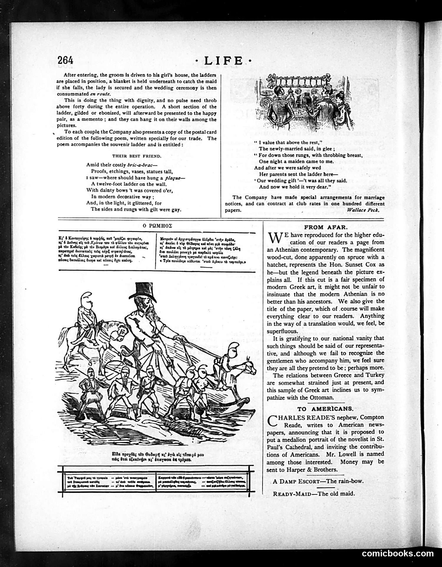 Life — May 6, 1886 — page 12 of 16