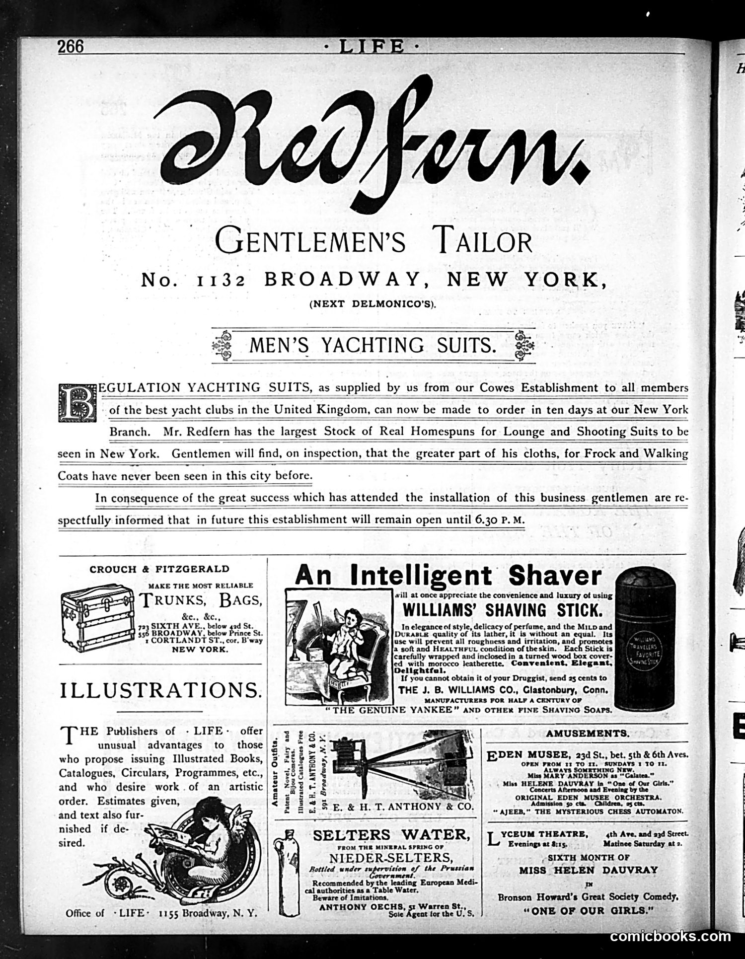 Life — May 6, 1886 — page 14 of 16