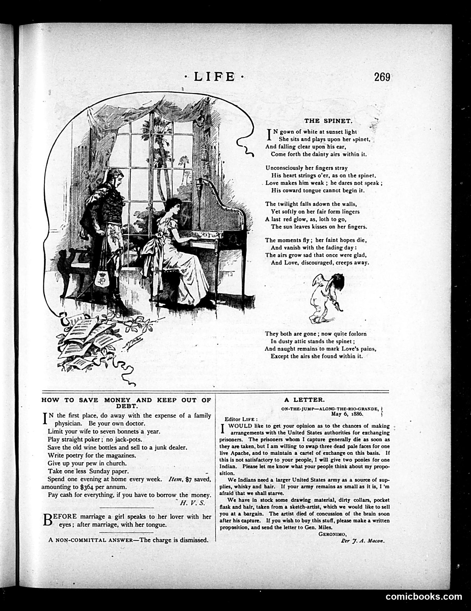 Life — May 13, 1886 — page 3 of 16
