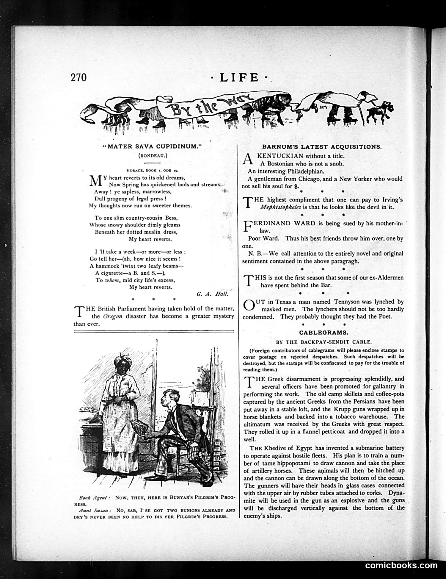 Life — May 13, 1886 — page 4 of 16