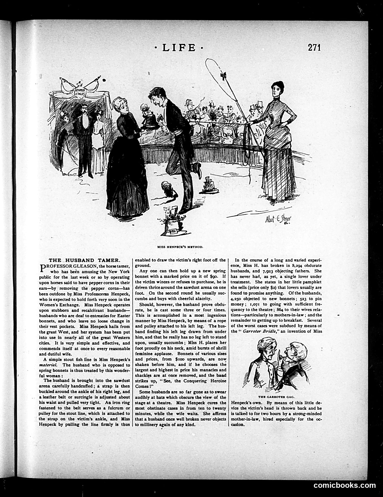 Life — May 13, 1886 — page 5 of 16