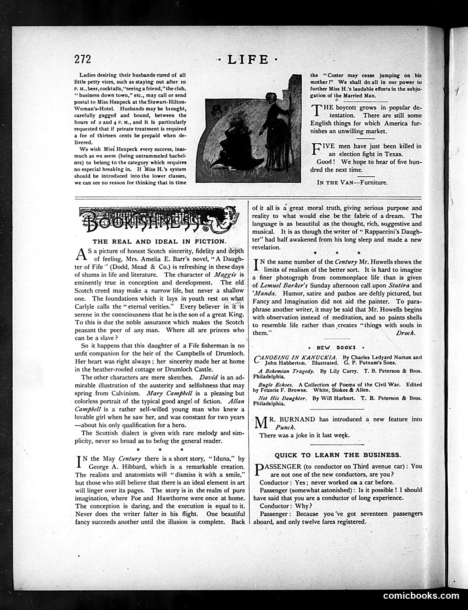 Life — May 13, 1886 — page 6 of 16