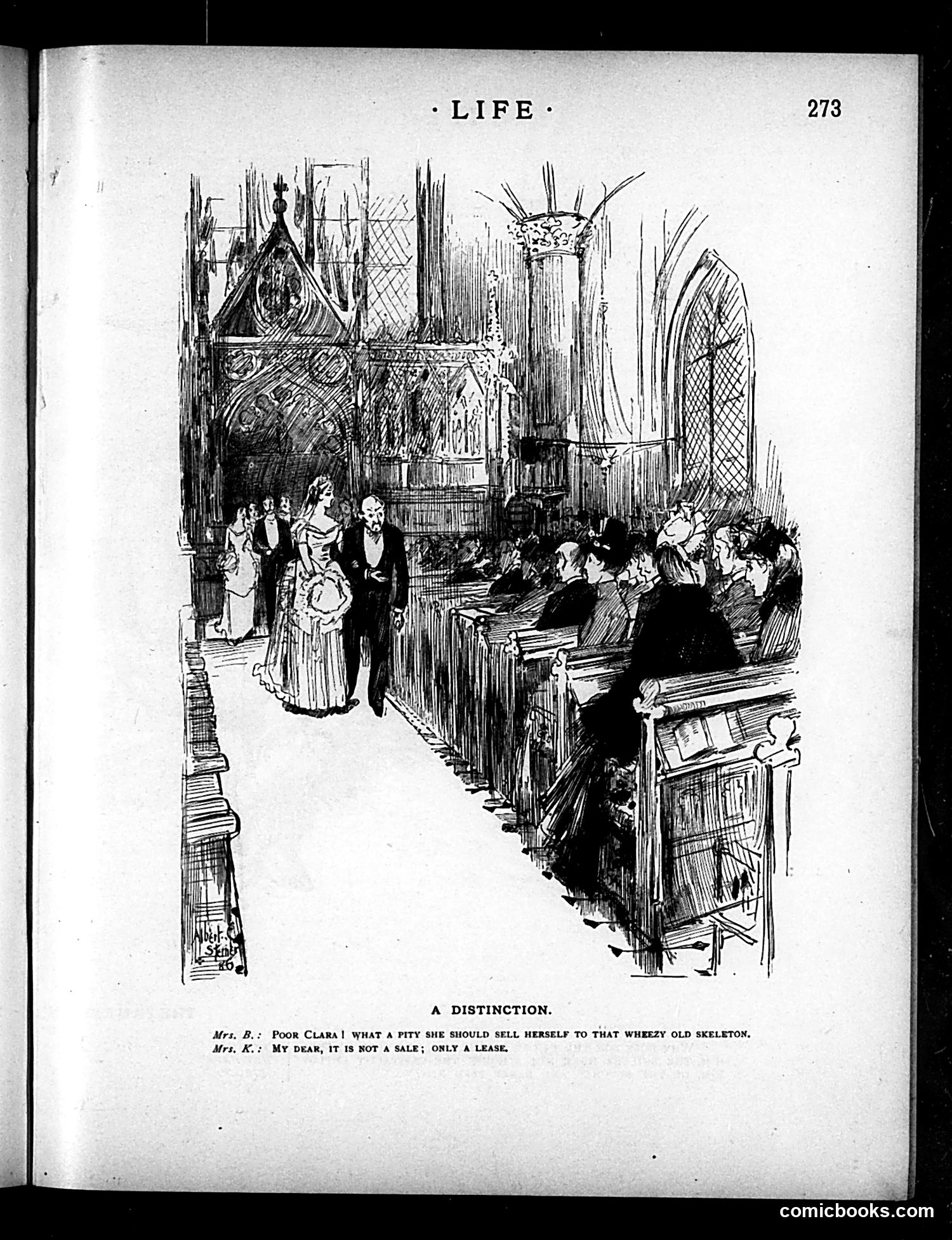 Life — May 13, 1886 — page 7 of 16