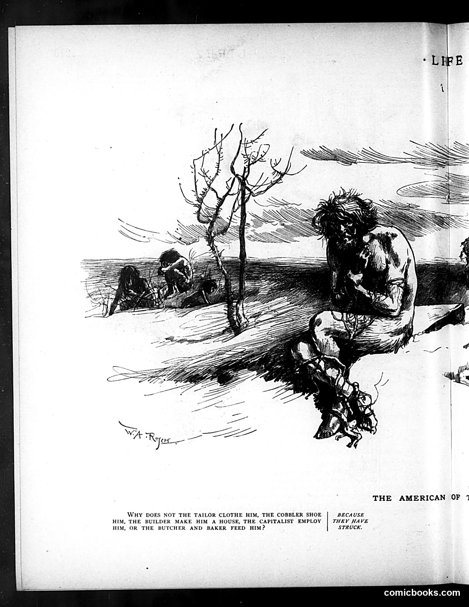 Life — May 13, 1886 — page 8 of 16