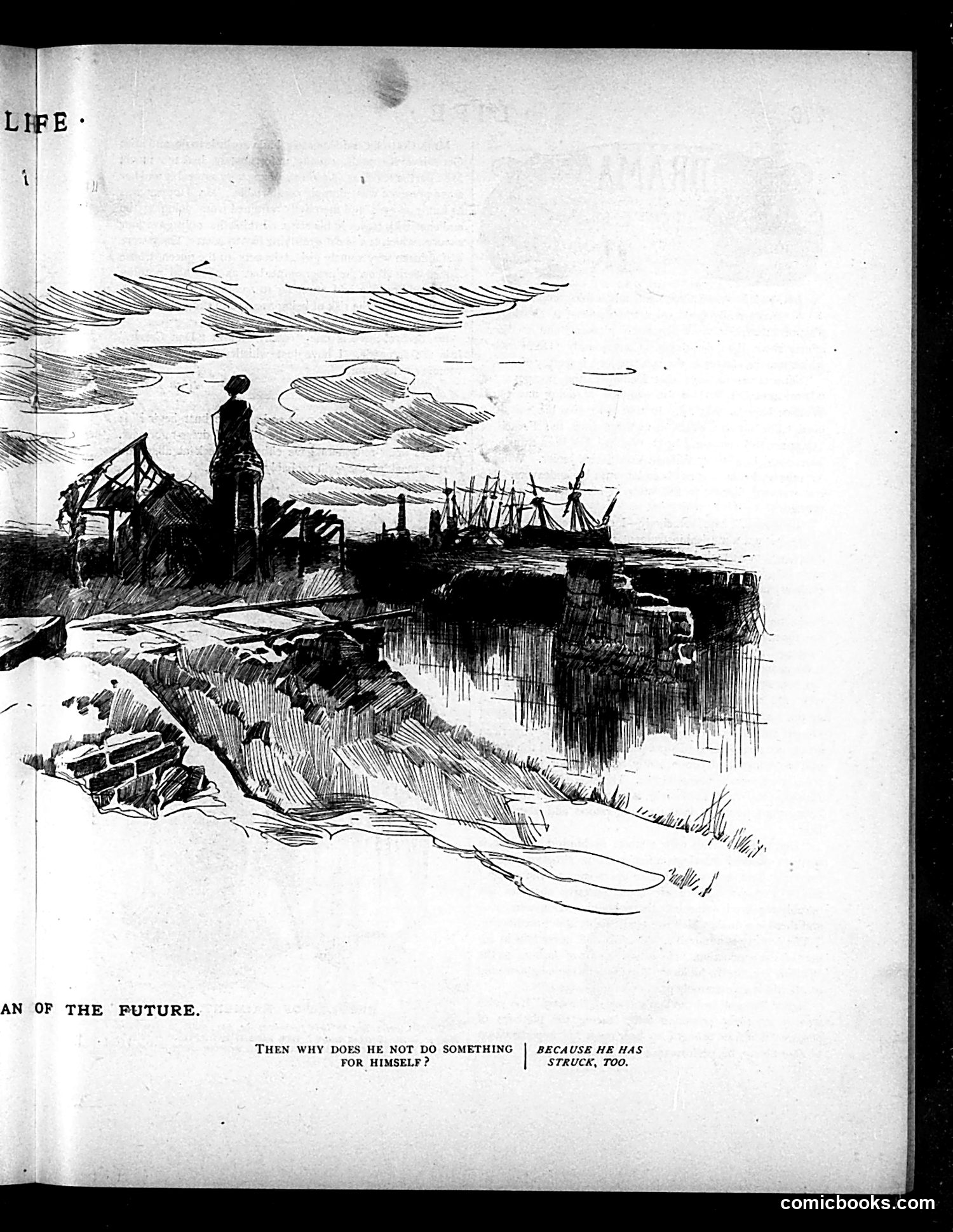 Life — May 13, 1886 — page 9 of 16