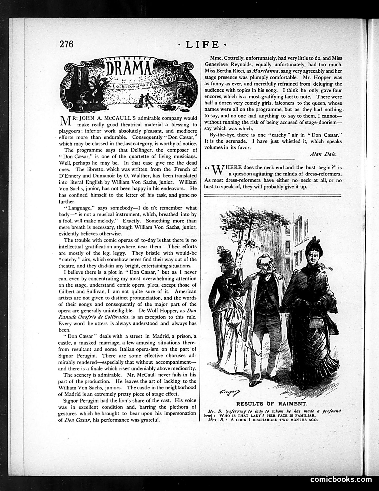 Life — May 13, 1886 — page 10 of 16