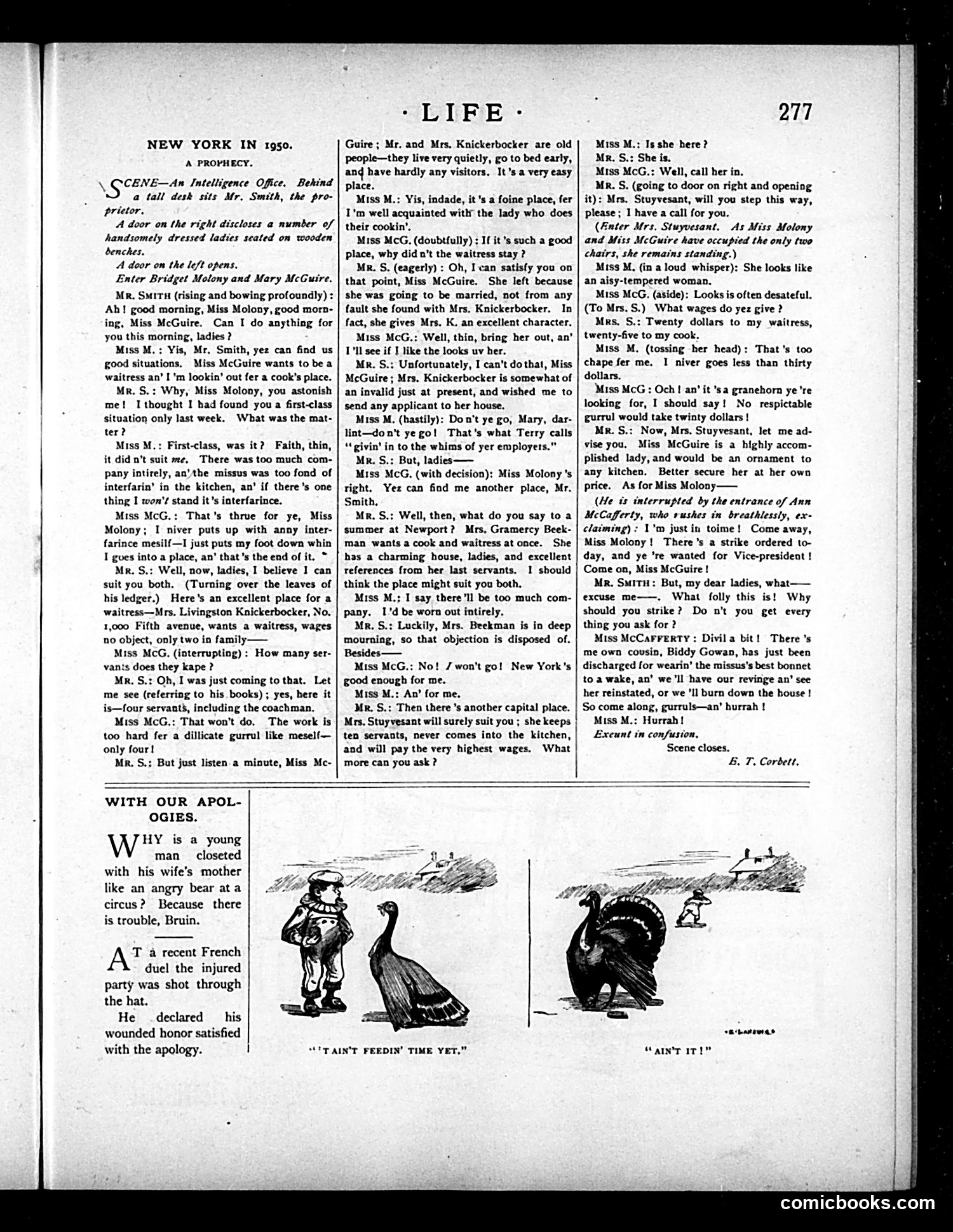 Life — May 13, 1886 — page 11 of 16