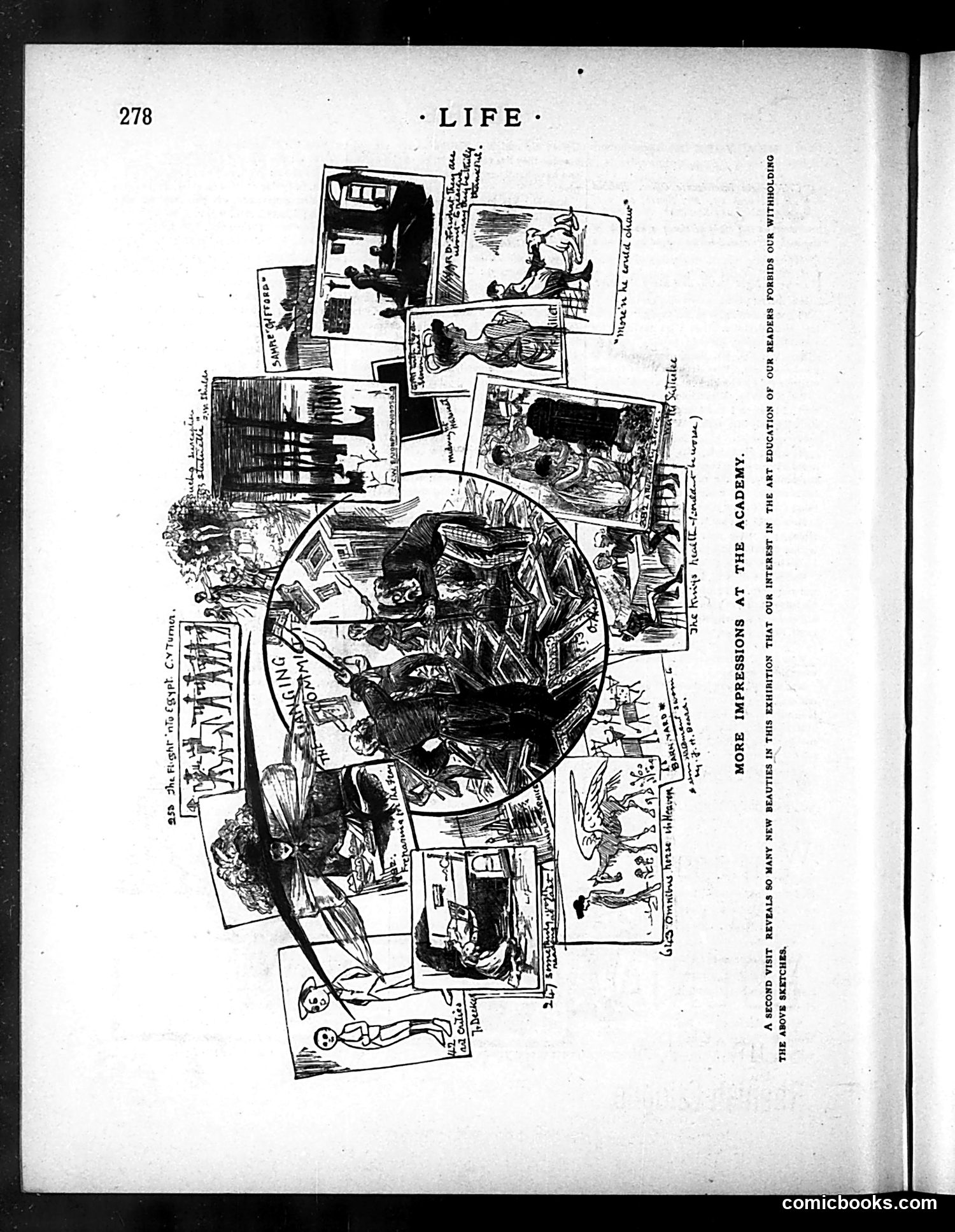 Life — May 13, 1886 — page 12 of 16