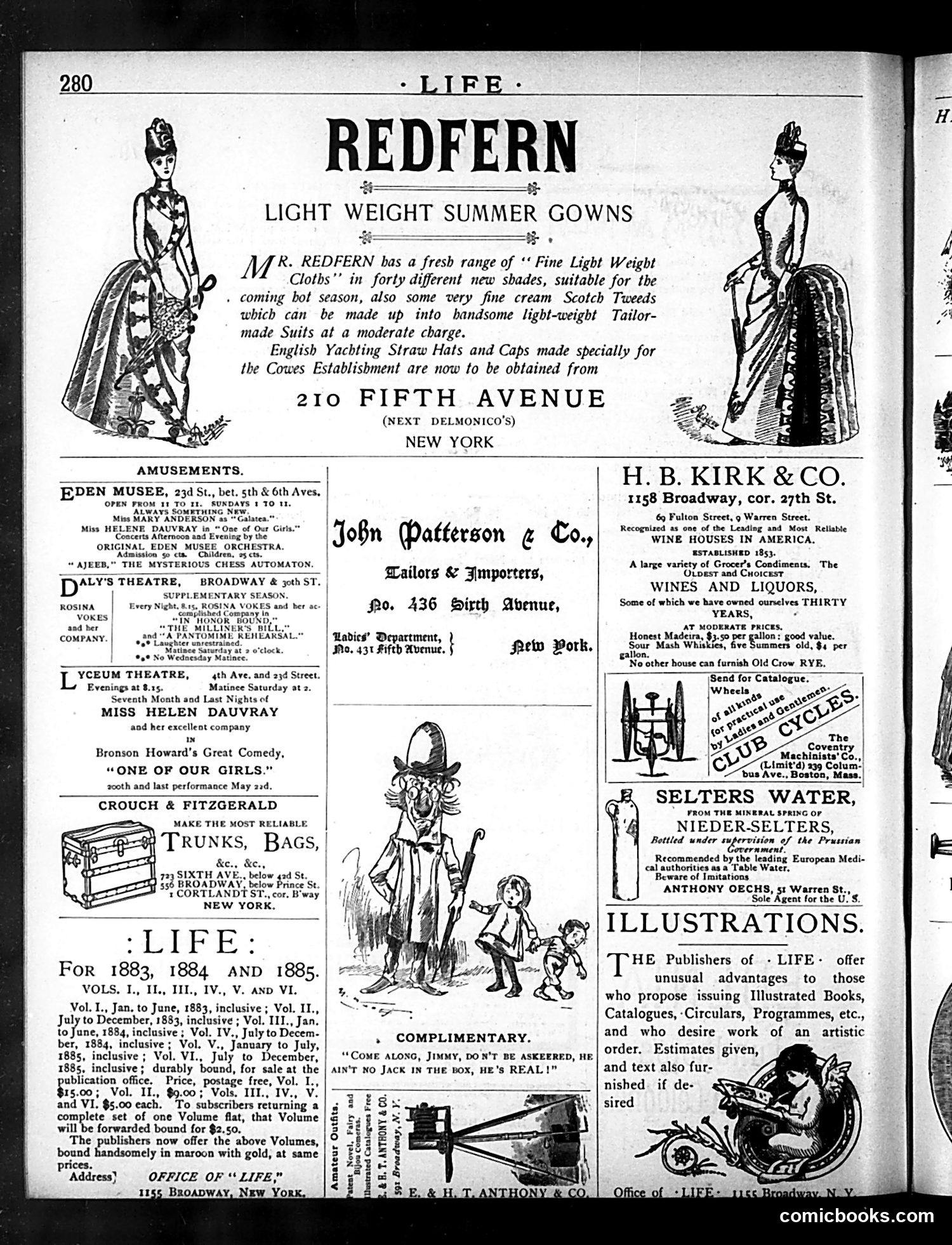 Life — May 13, 1886 — page 14 of 16