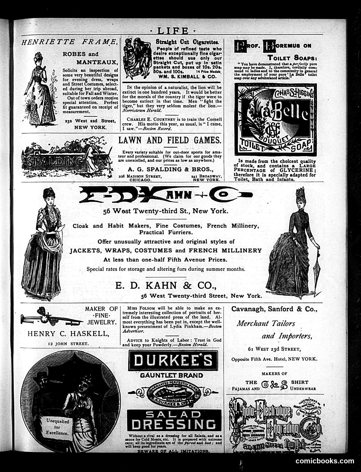 Life — May 13, 1886 — page 15 of 16