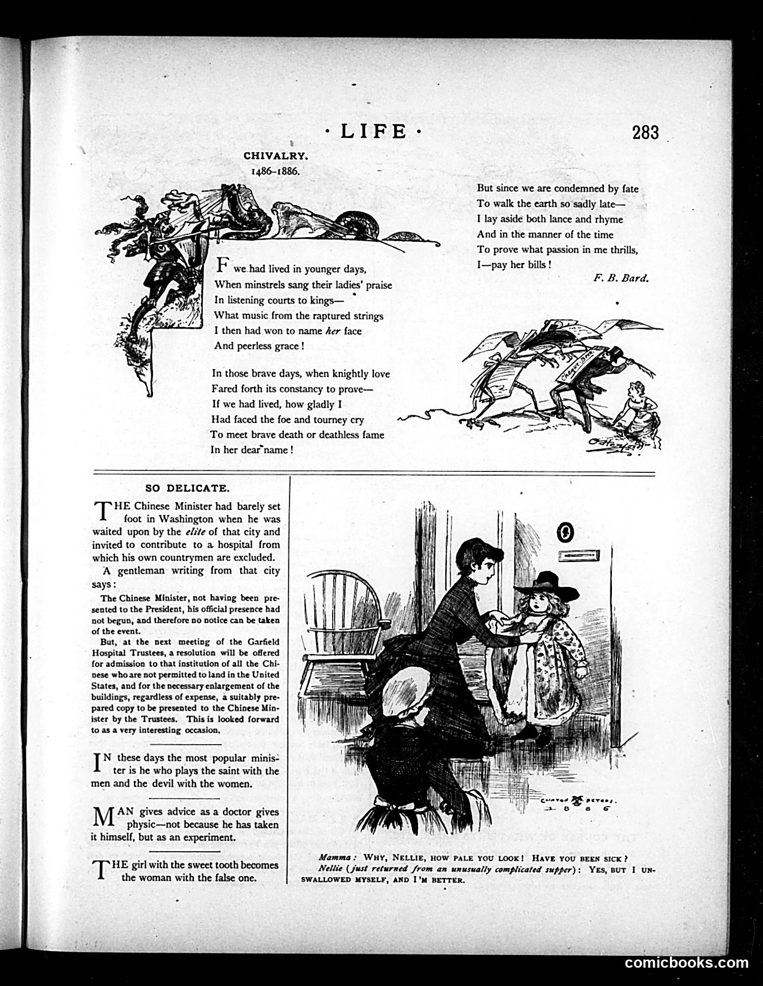 Life — May 20, 1886 — page 3 of 16
