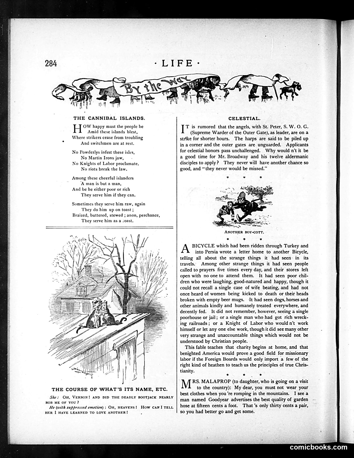 Life — May 20, 1886 — page 4 of 16