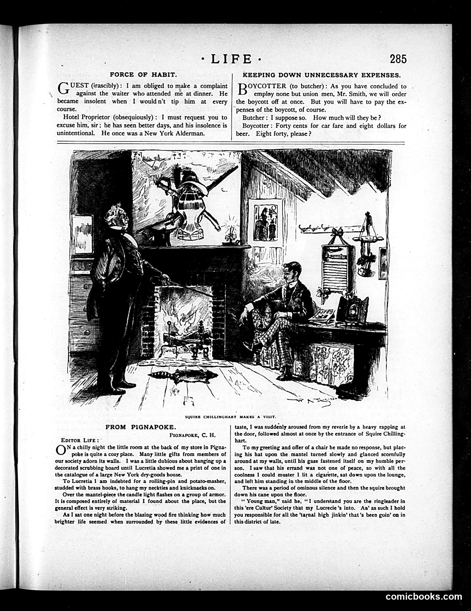 Life — May 20, 1886 — page 5 of 16