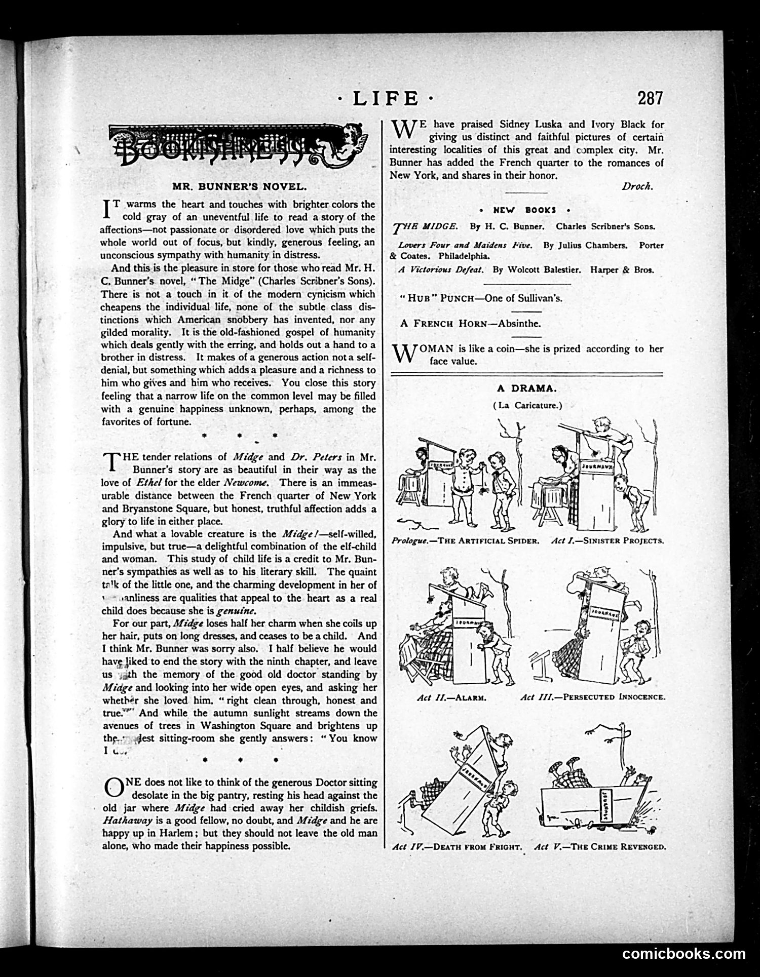 Life — May 20, 1886 — page 7 of 16