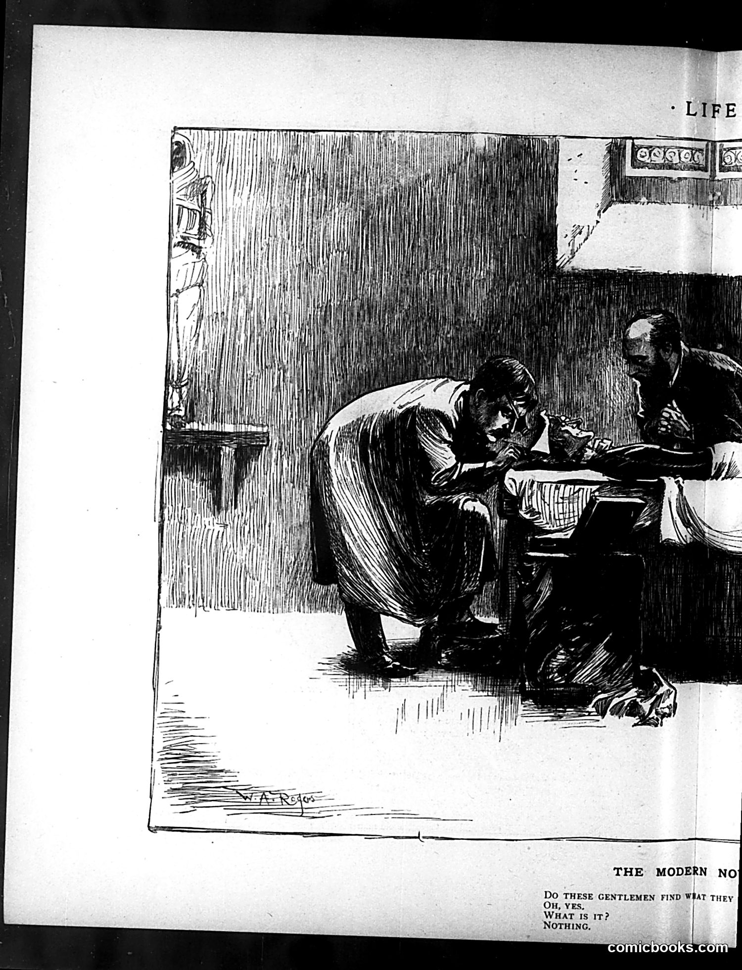 Life — May 20, 1886 — page 8 of 16