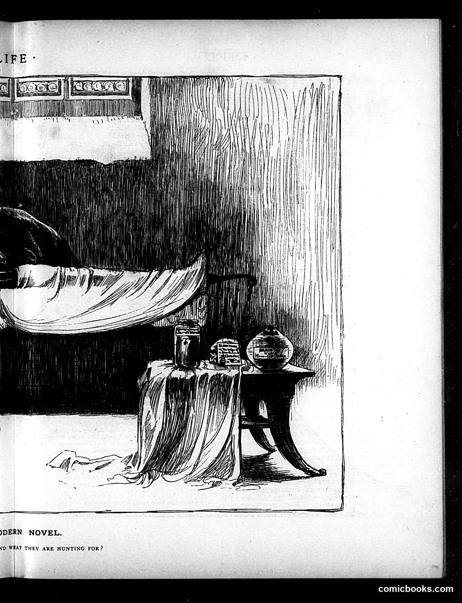Life — May 20, 1886 — page 9 of 16