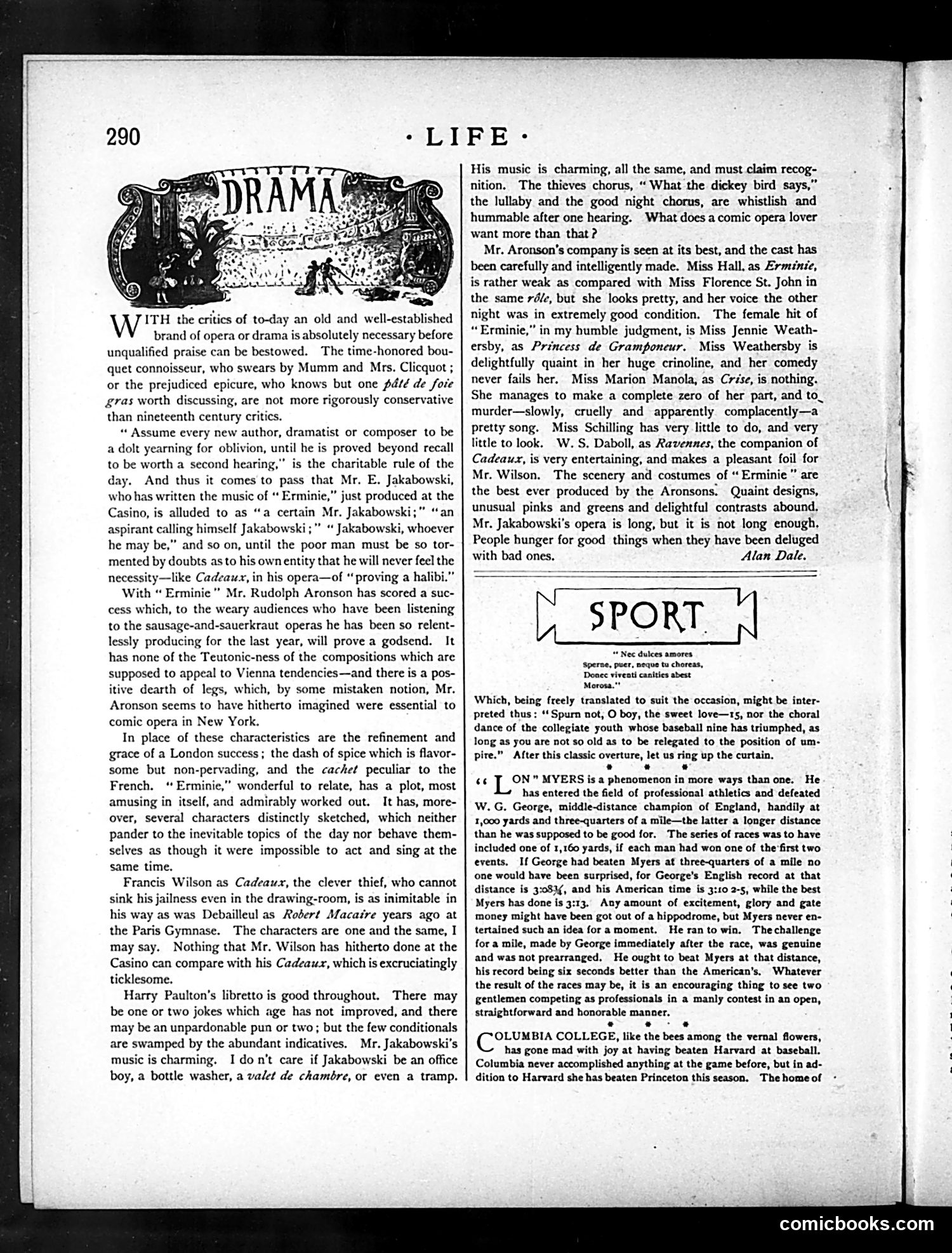 Life — May 20, 1886 — page 10 of 16