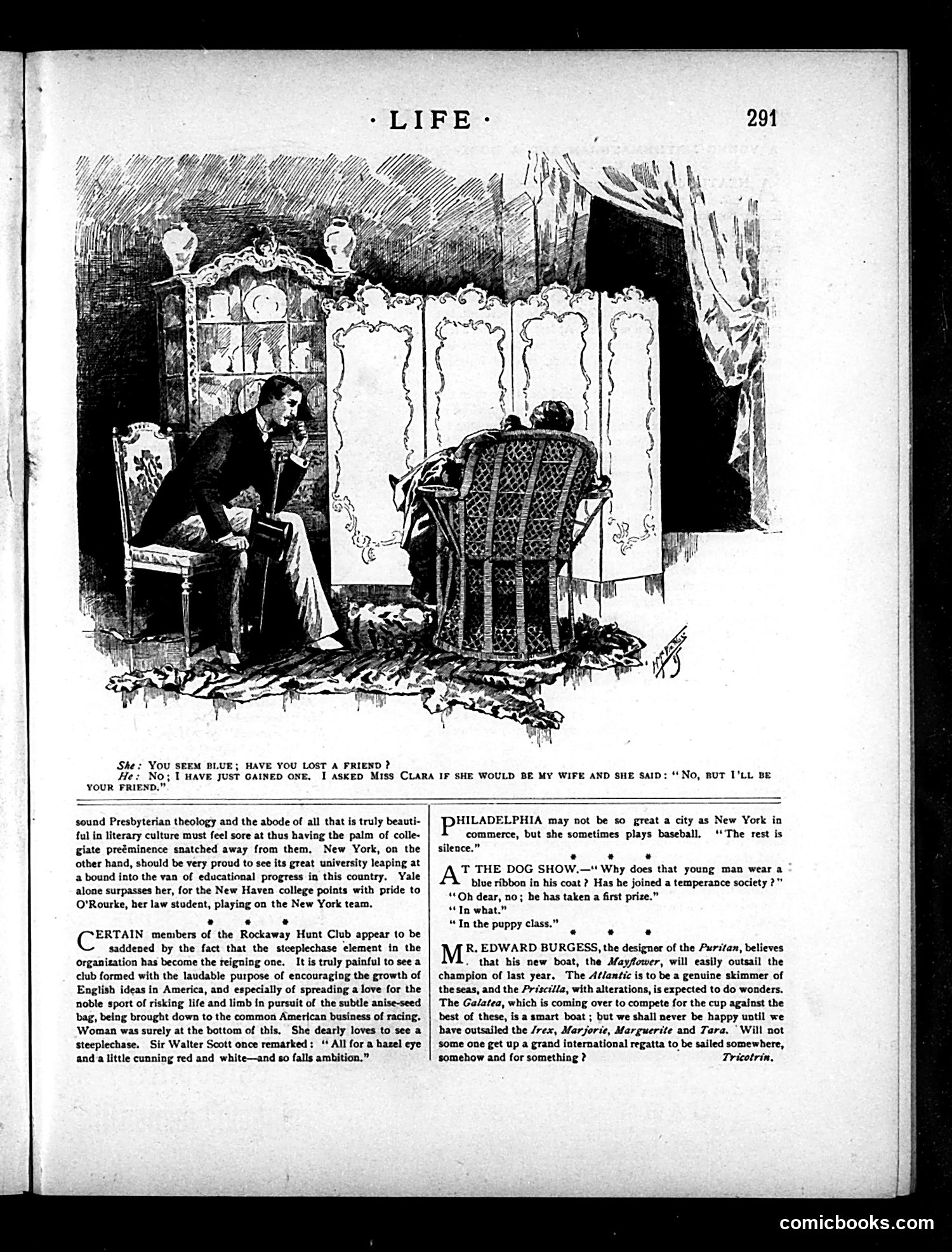 Life — May 20, 1886 — page 11 of 16