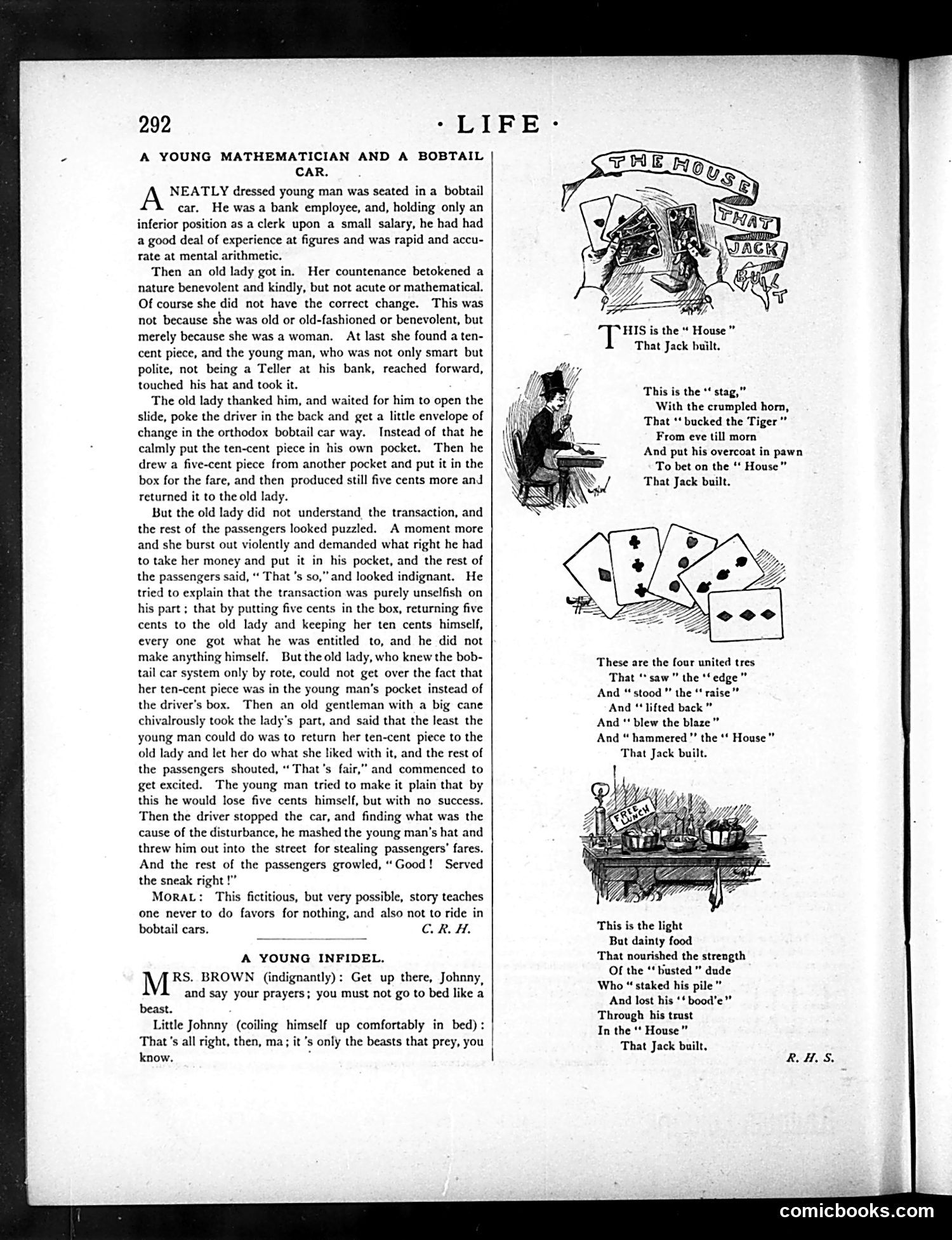 Life — May 20, 1886 — page 12 of 16