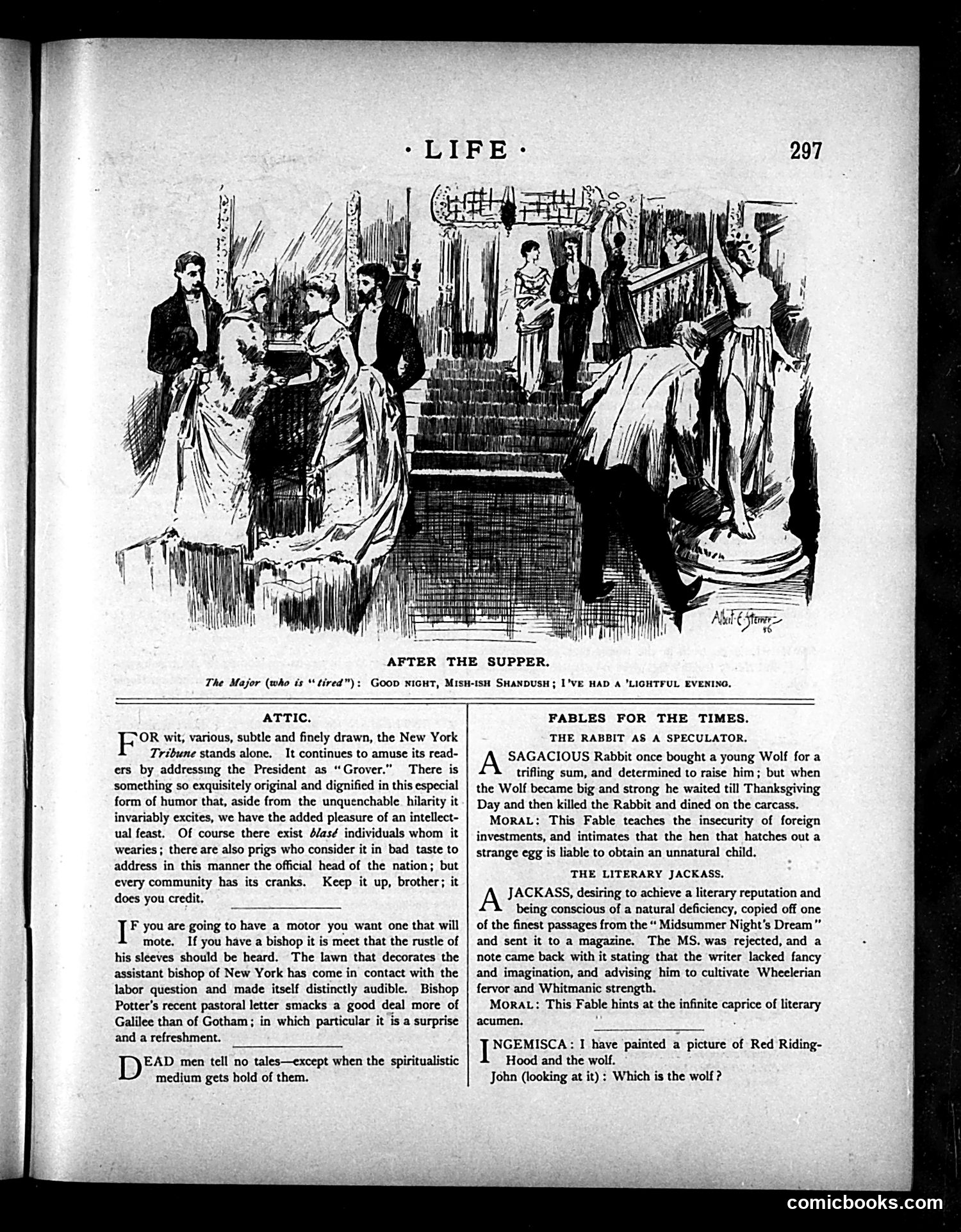 Life — May 27, 1886 — page 3 of 16