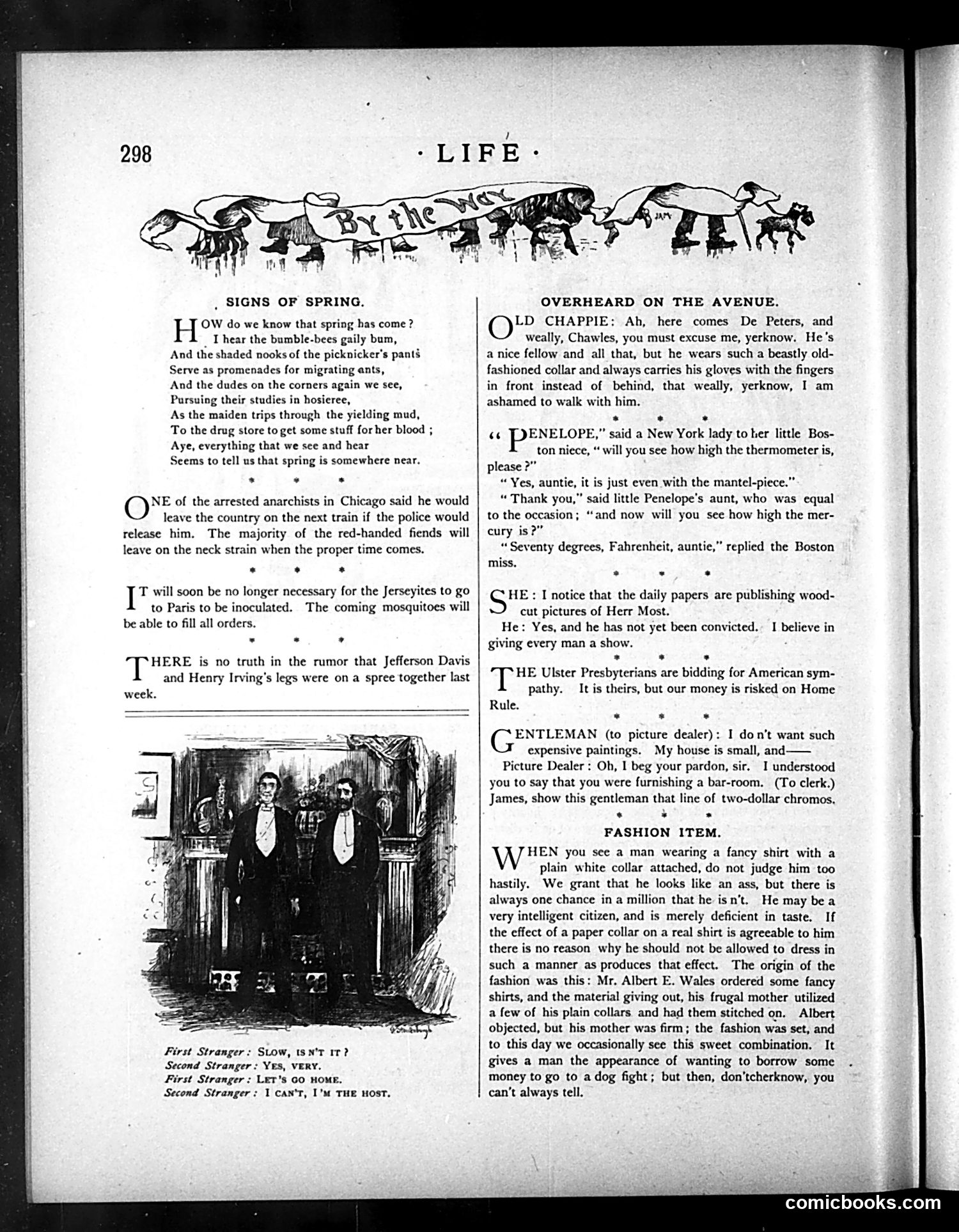 Life — May 27, 1886 — page 4 of 16