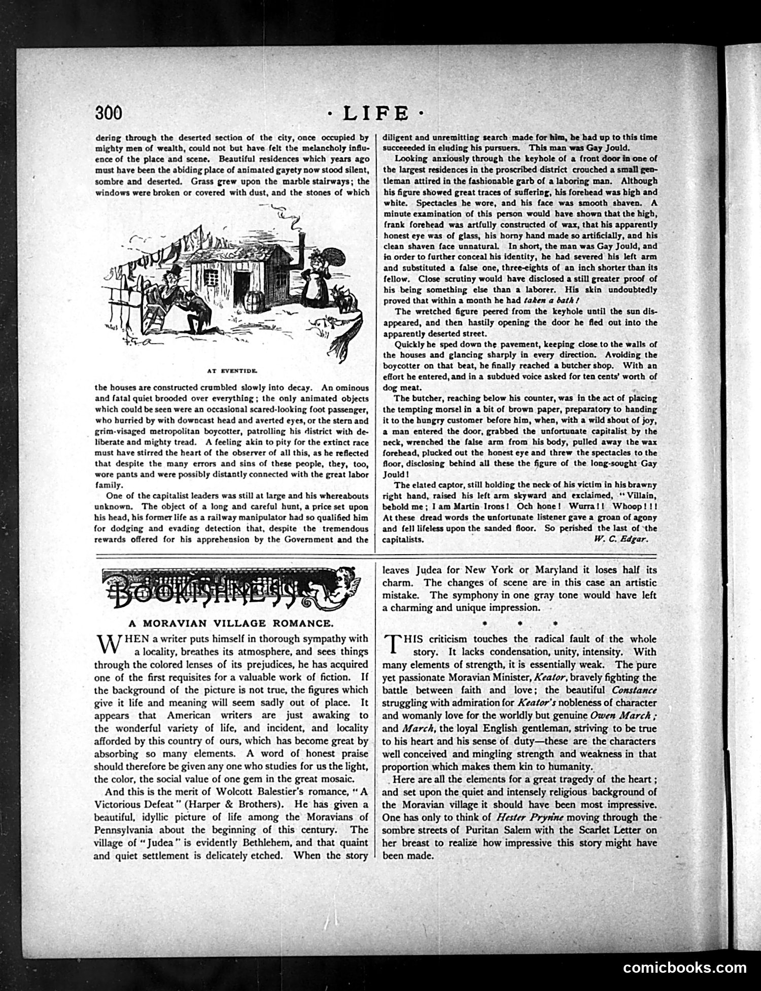 Life — May 27, 1886 — page 6 of 16