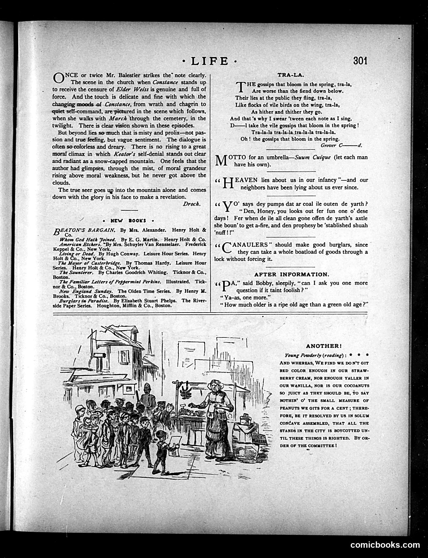 Life — May 27, 1886 — page 7 of 16