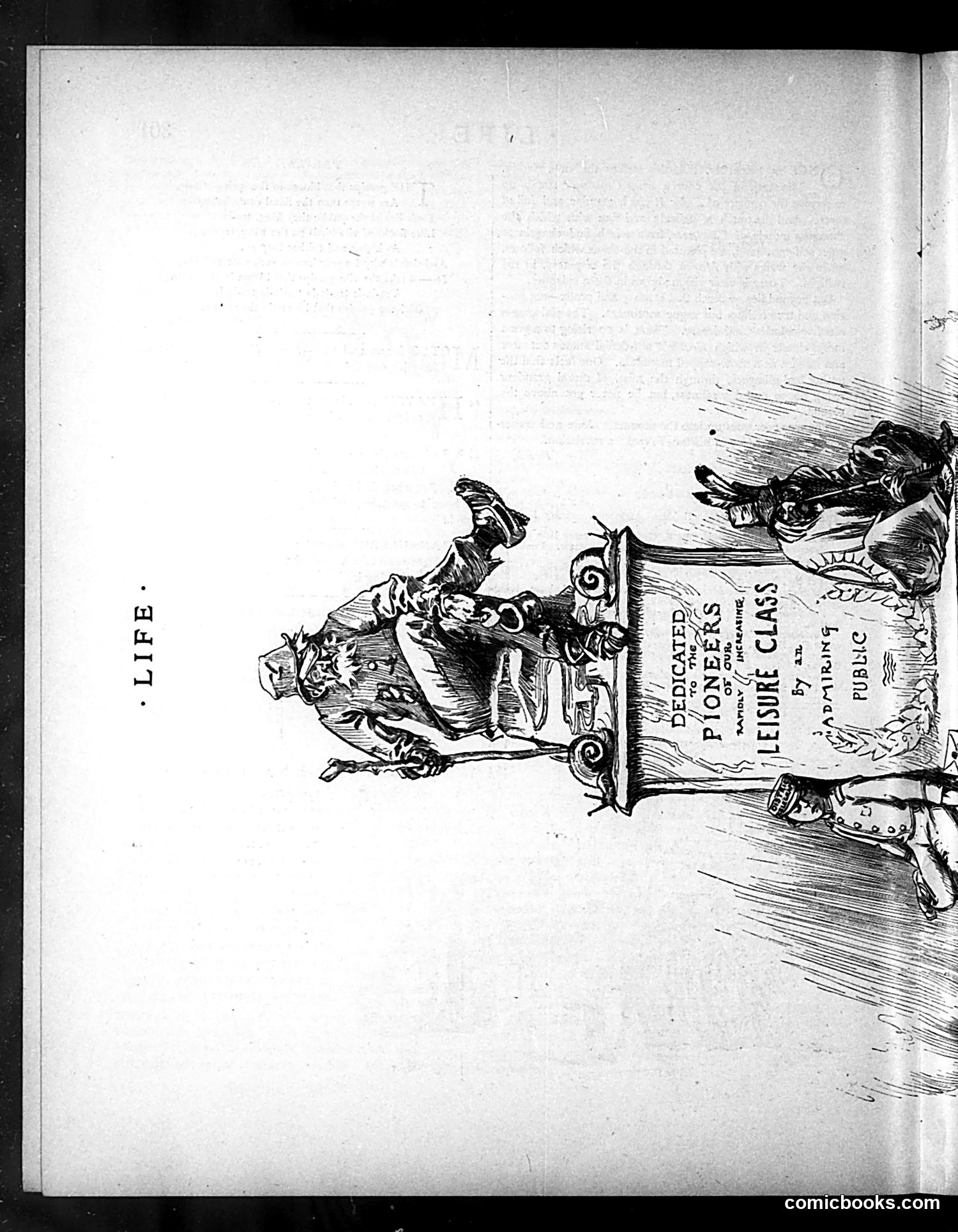 Life — May 27, 1886 — page 8 of 16