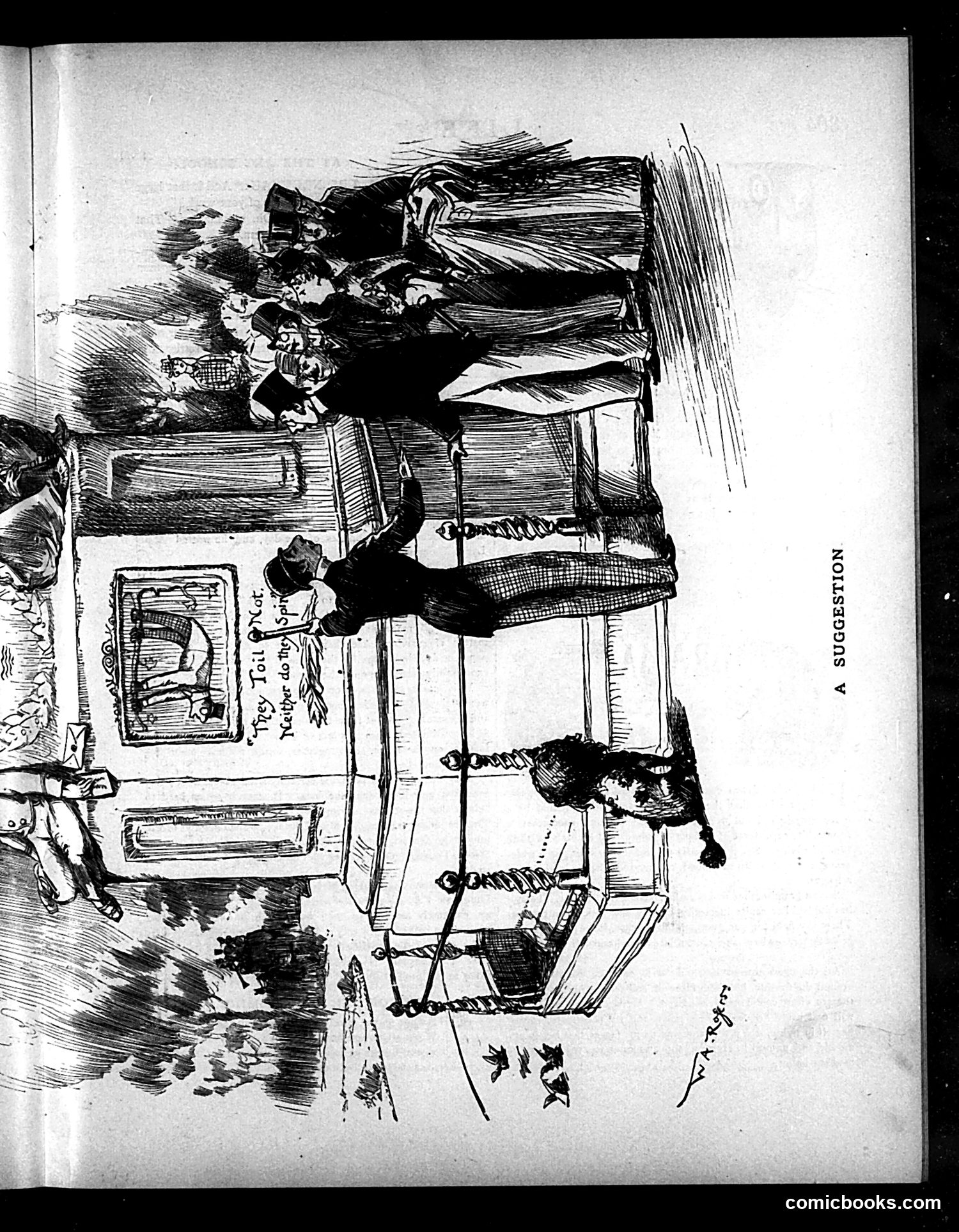Life — May 27, 1886 — page 9 of 16