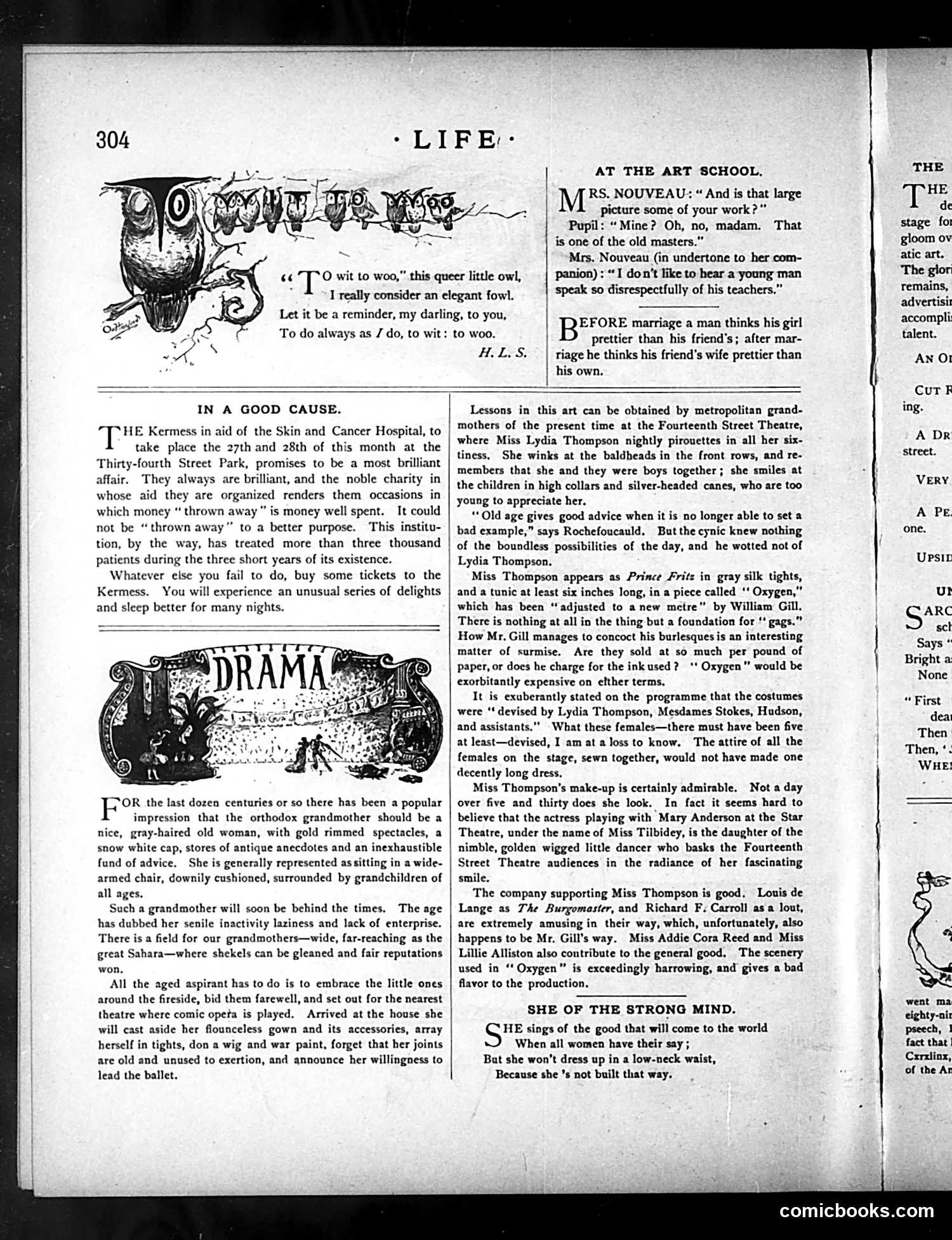 Life — May 27, 1886 — page 10 of 16