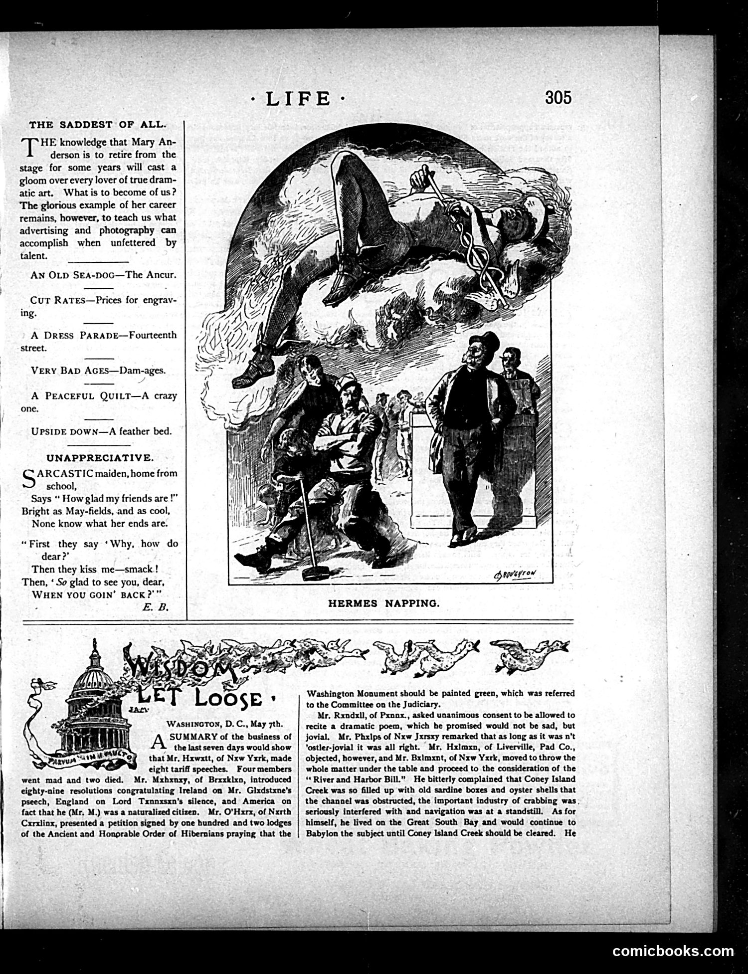 Life — May 27, 1886 — page 11 of 16