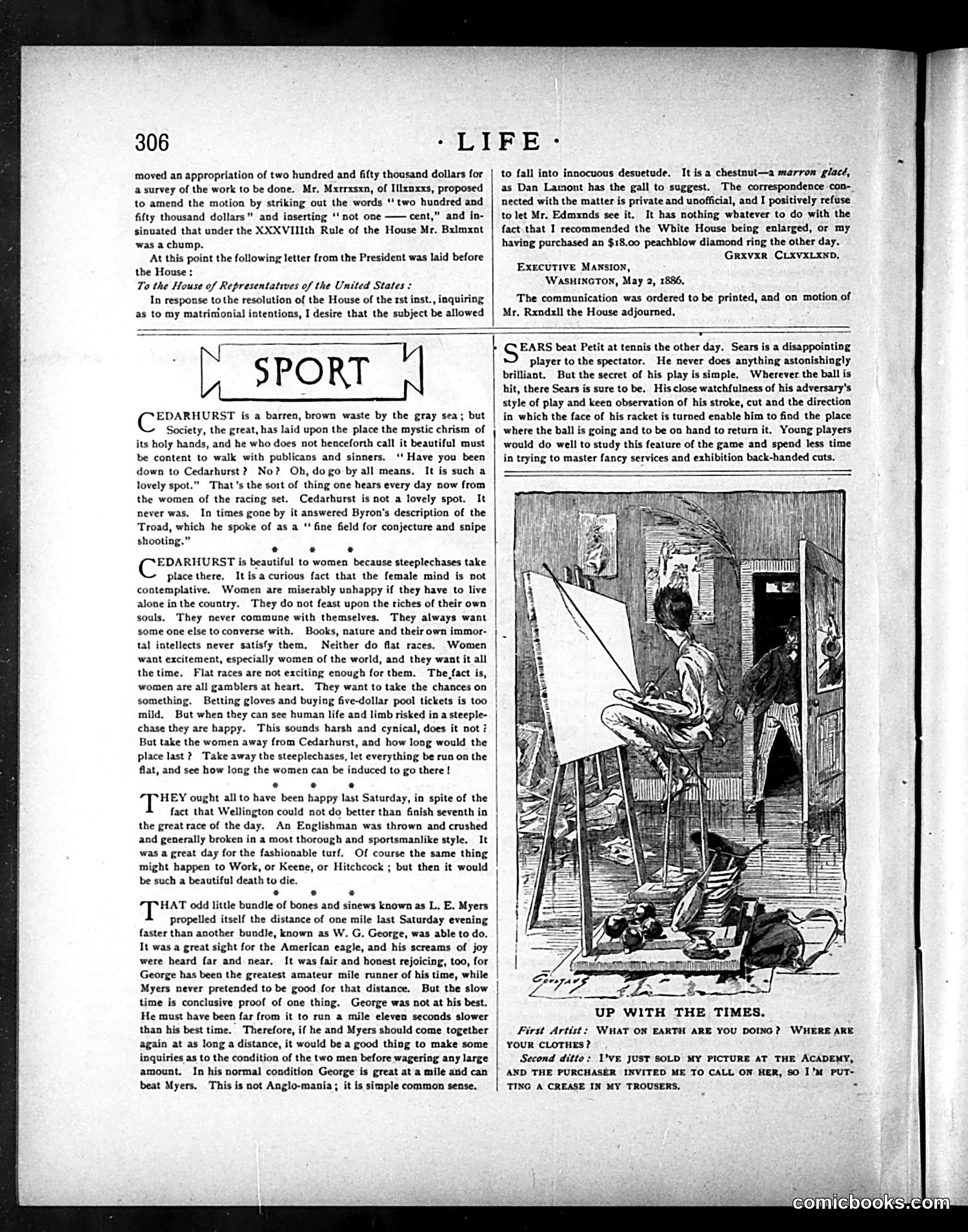 Life — May 27, 1886 — page 12 of 16