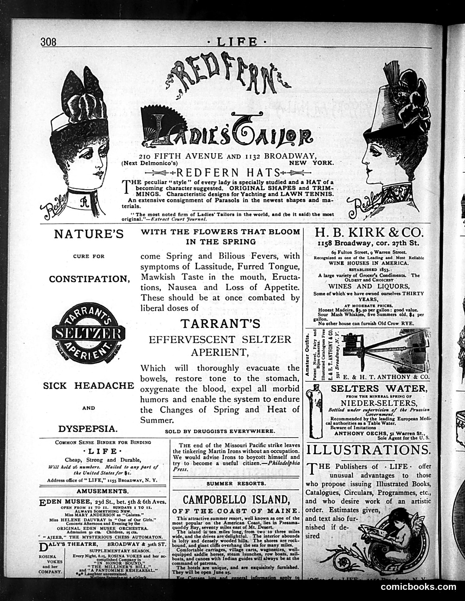 Life — May 27, 1886 — page 14 of 16