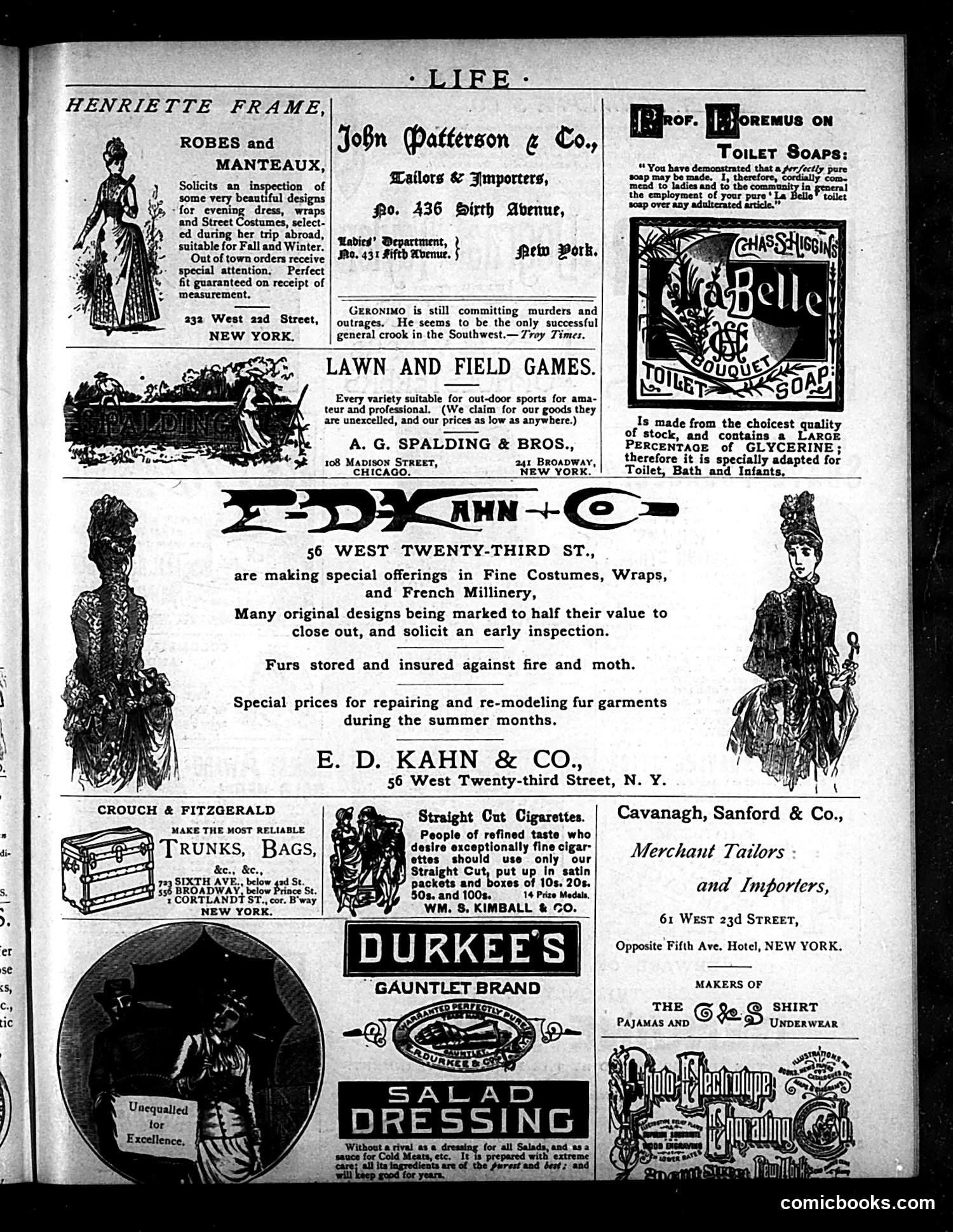 Life — May 27, 1886 — page 15 of 16