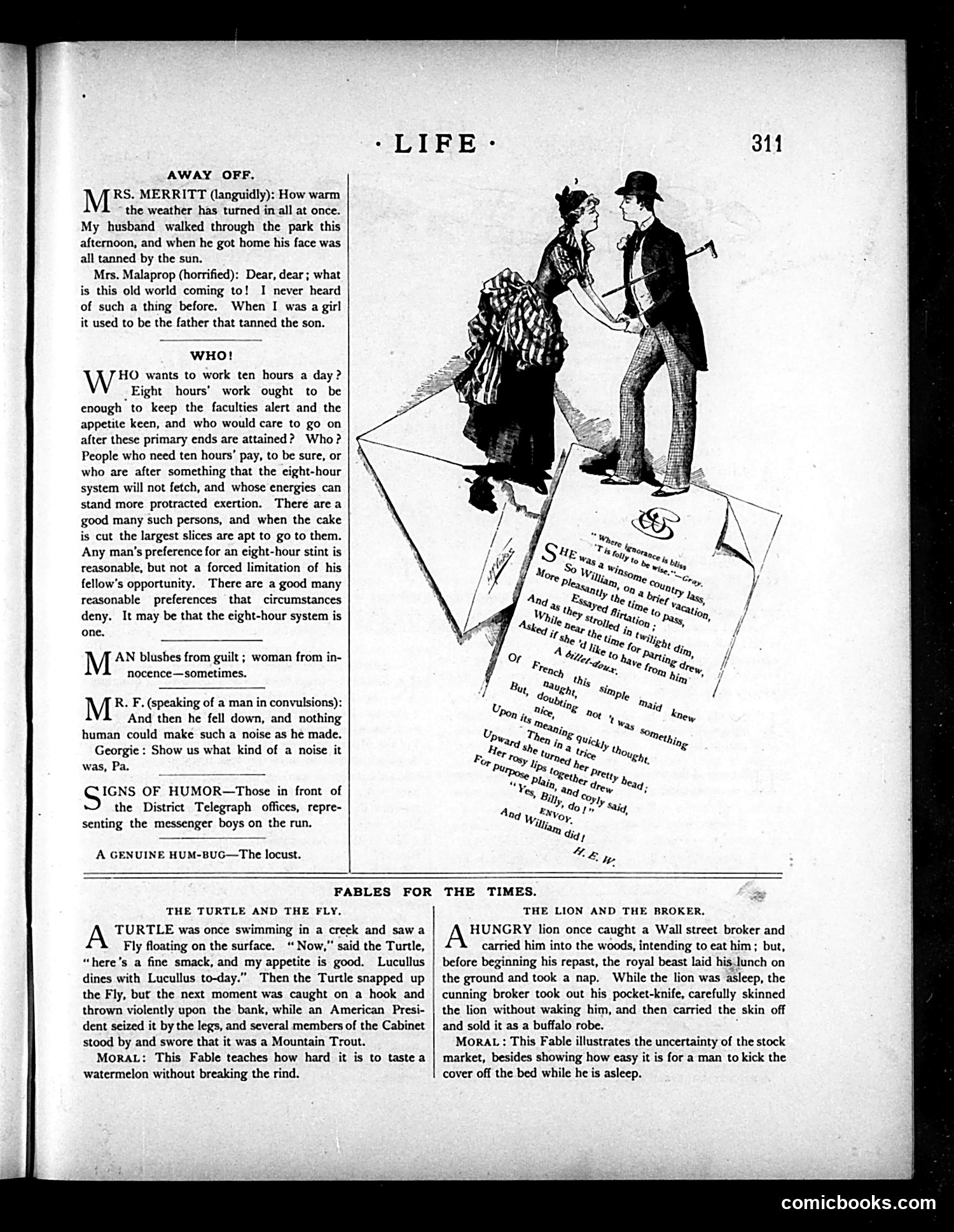 Life — June 3, 1886 — page 3 of 18