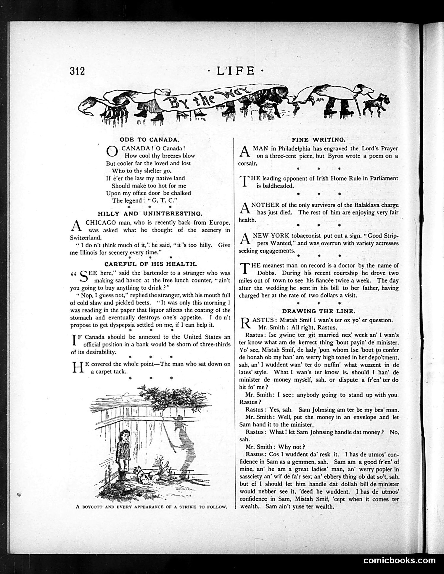 Life — June 3, 1886 — page 4 of 18