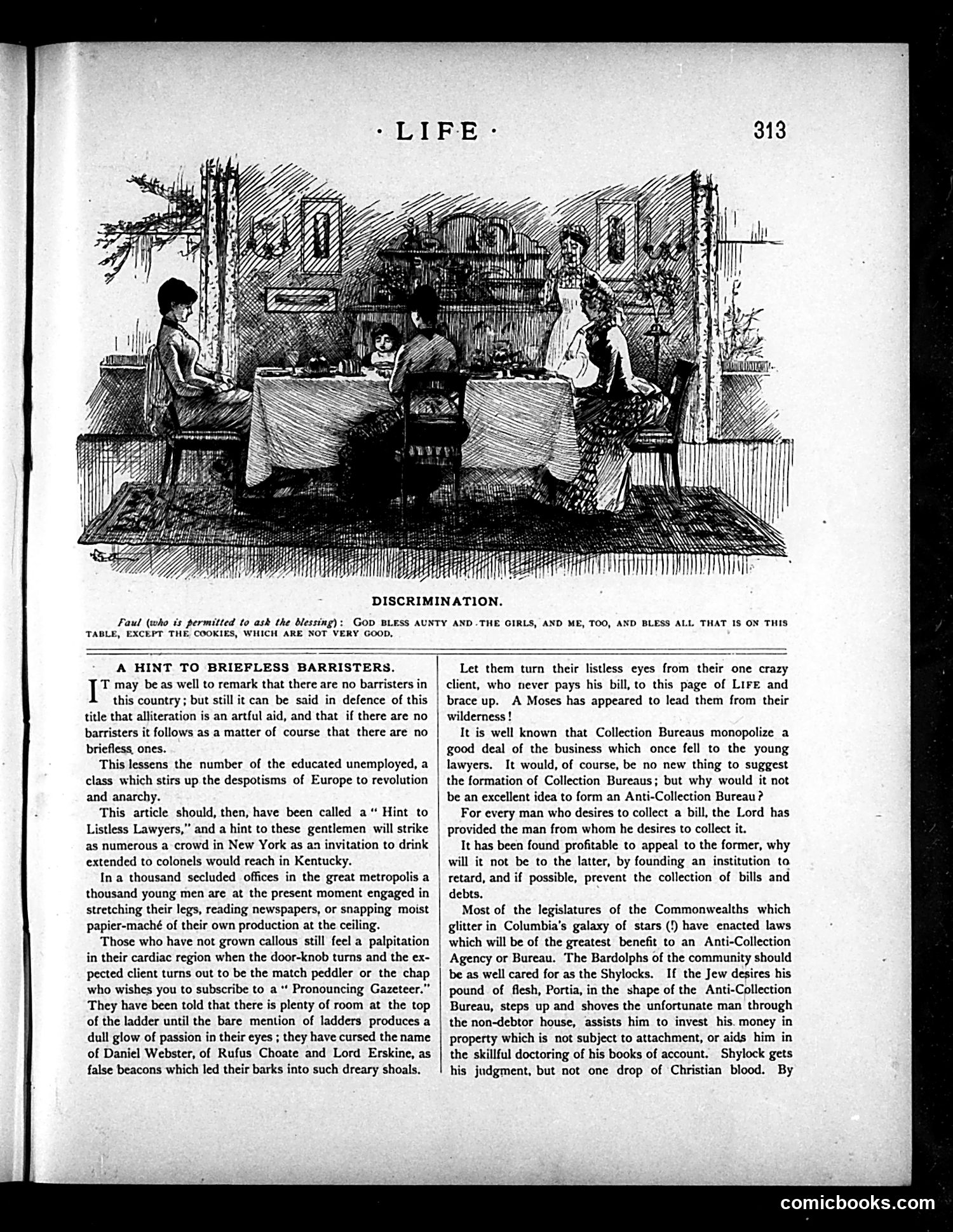 Life — June 3, 1886 — page 5 of 18