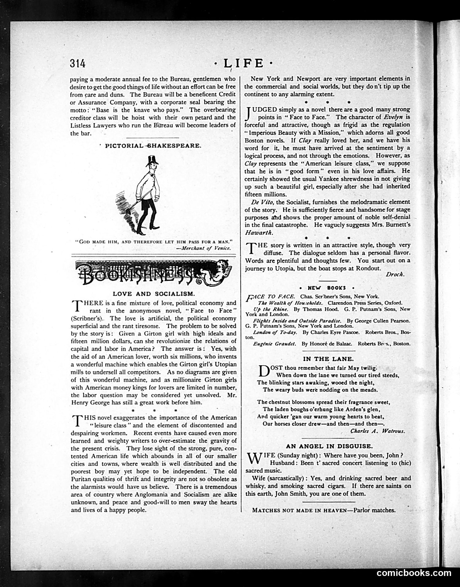 Life — June 3, 1886 — page 6 of 18