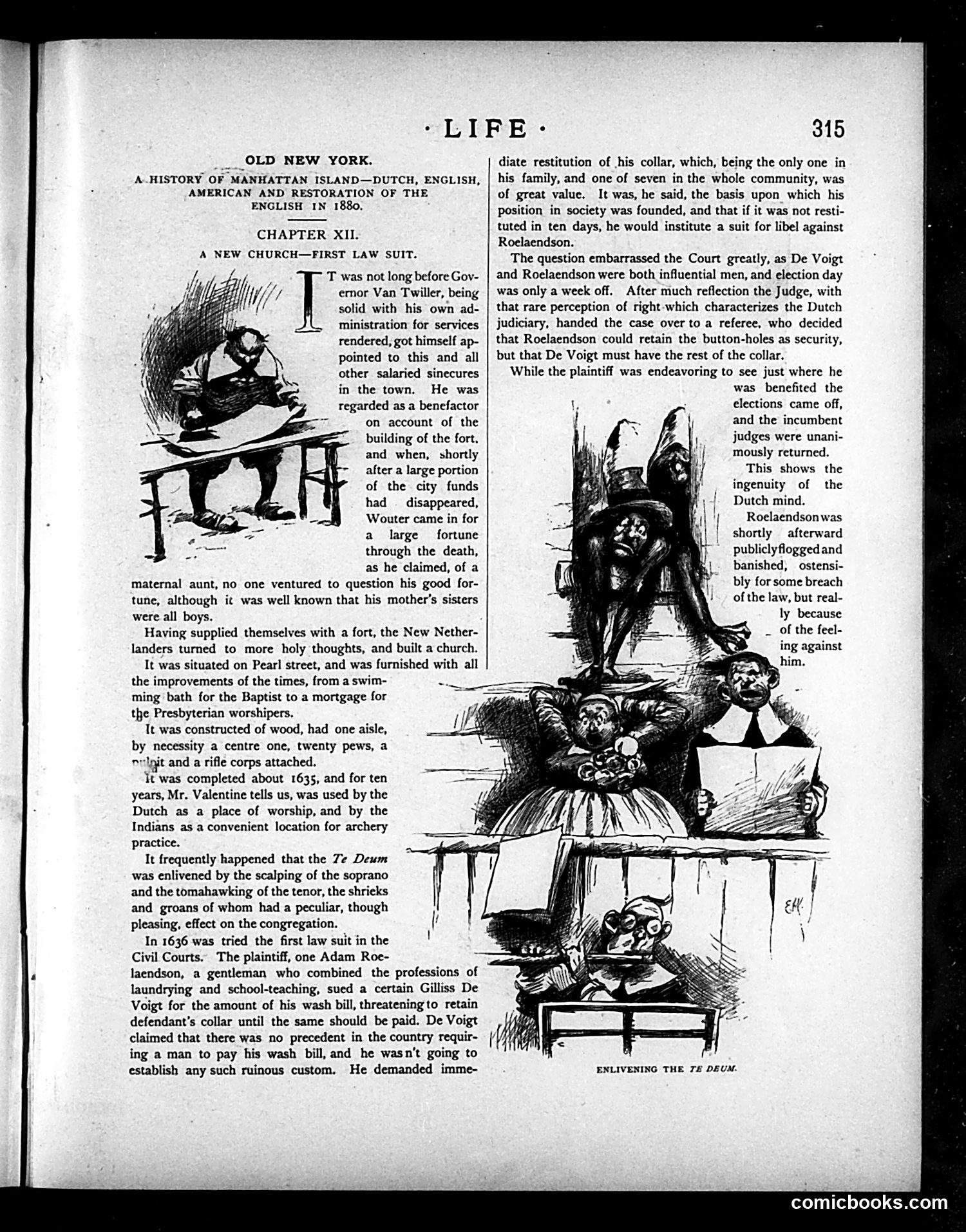 Life — June 3, 1886 — page 7 of 18