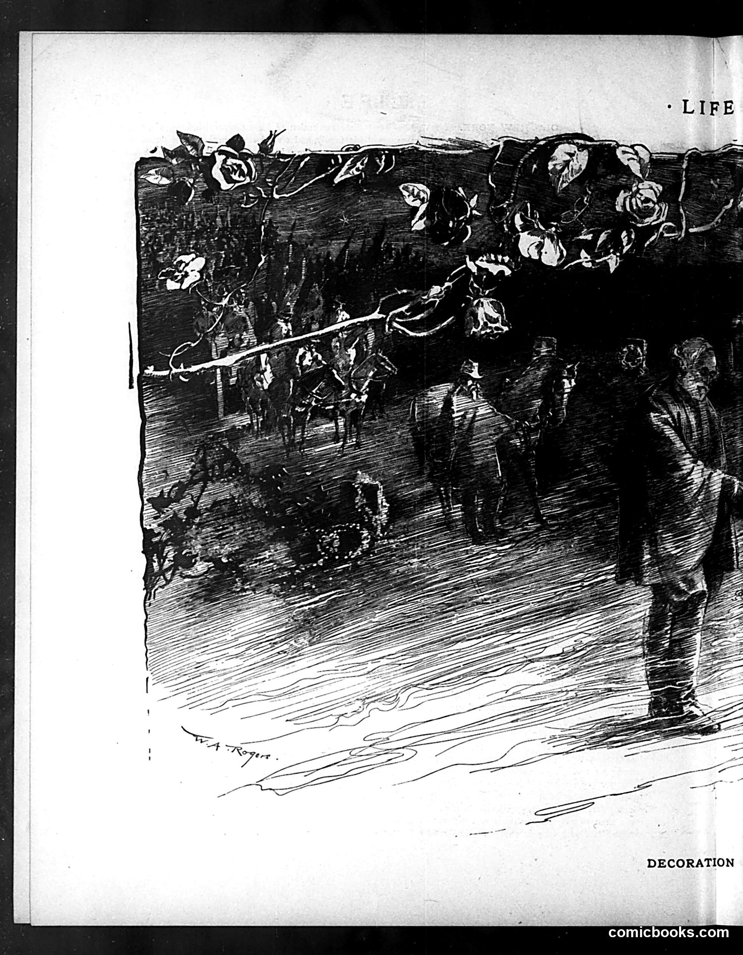 Life — June 3, 1886 — page 8 of 18