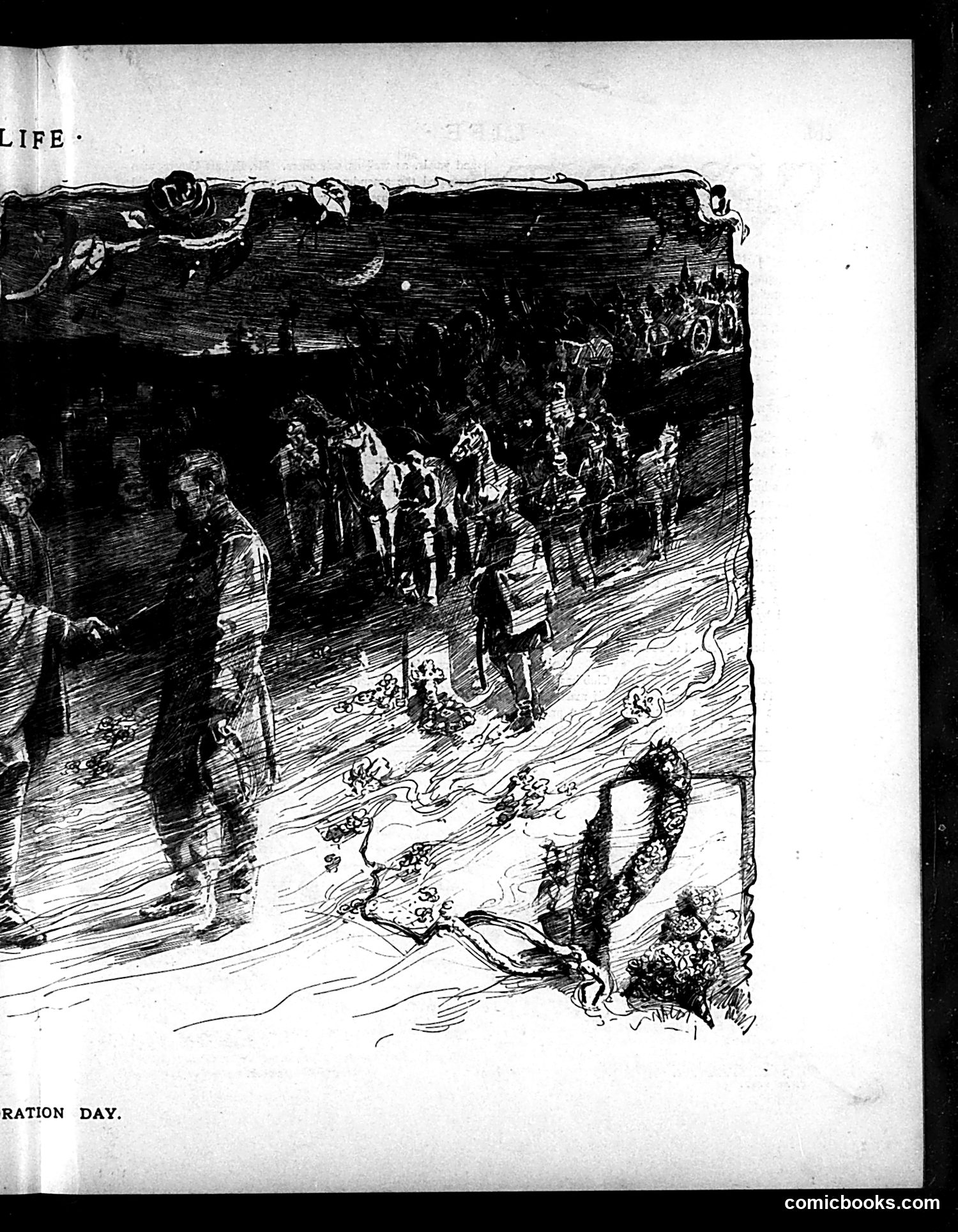 Life — June 3, 1886 — page 9 of 18