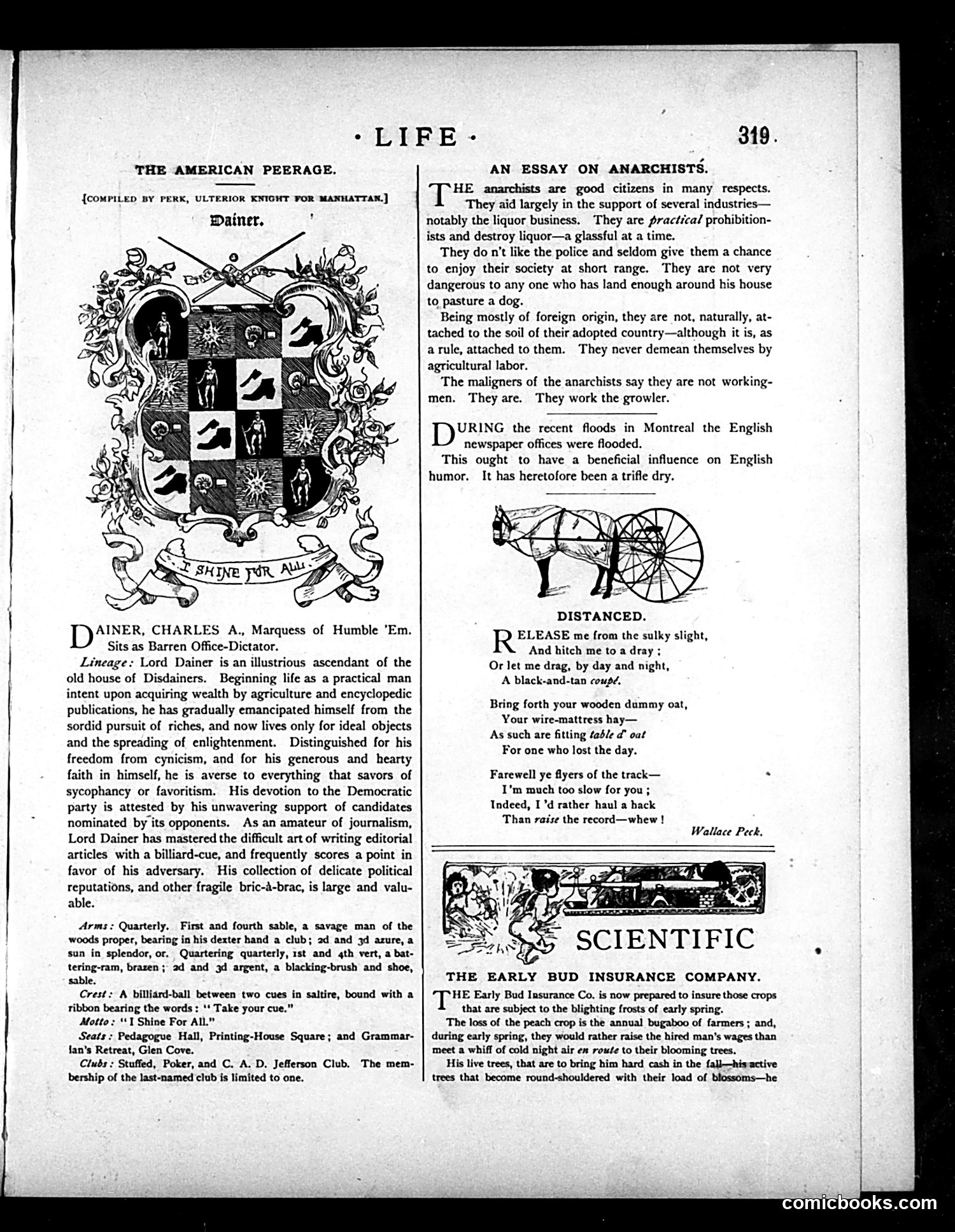 Life — June 3, 1886 — page 11 of 18