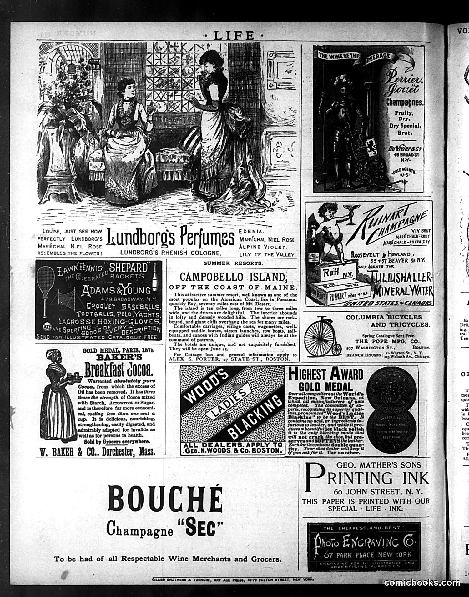 Life — June 3, 1886 — page 16 of 18