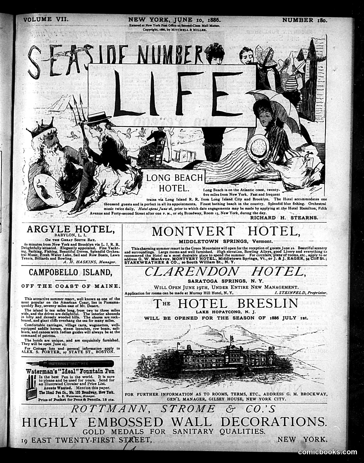Life — June 3, 1886 — page 17 of 18