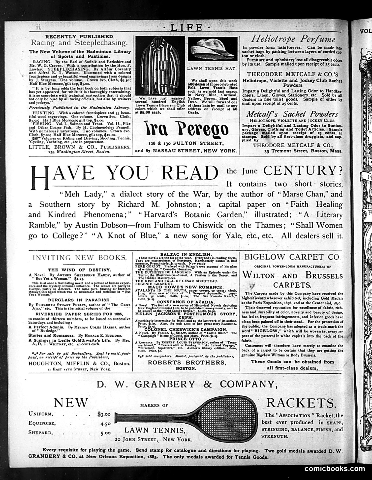 Life — June 3, 1886 — page 18 of 18