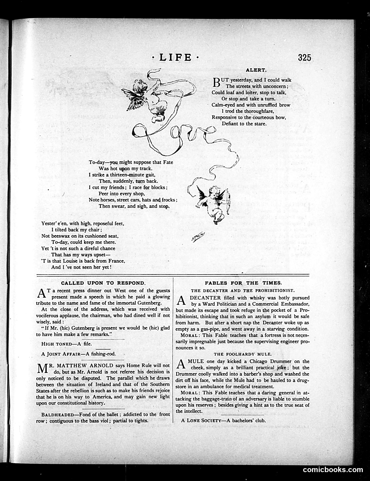 Life — June 10, 1886 — page 3 of 18